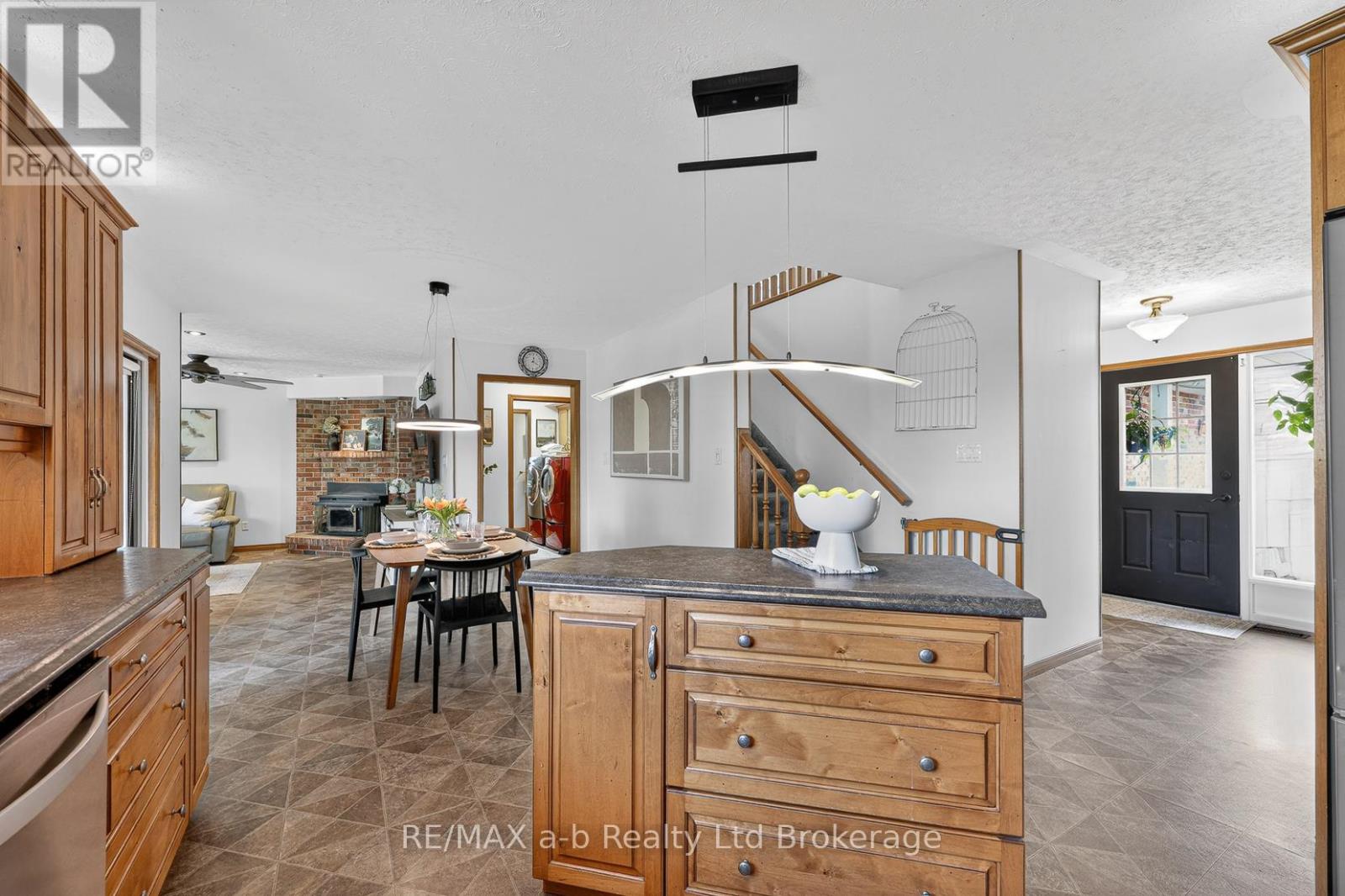 403745 Union Road, Ingersoll (Ingersoll - South), Ontario  N5C 3J7 - Photo 12 - X13676618