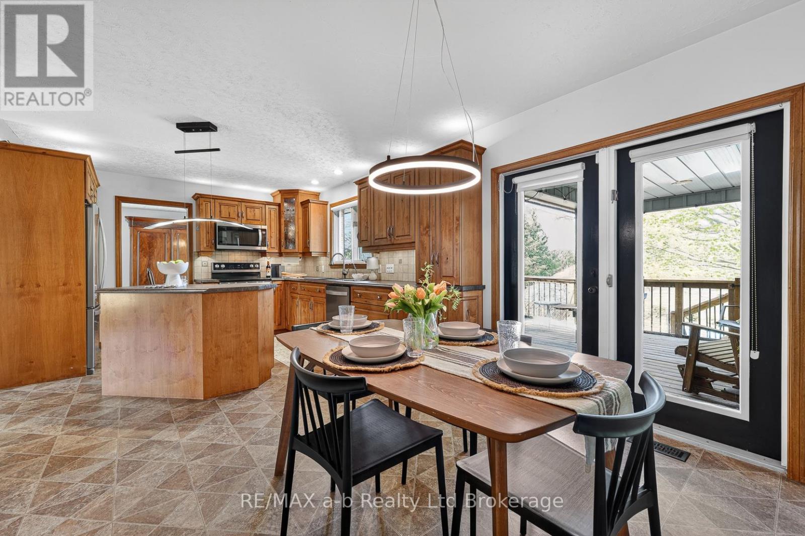 403745 Union Road, Ingersoll (Ingersoll - South), Ontario  N5C 3J7 - Photo 13 - X13676618