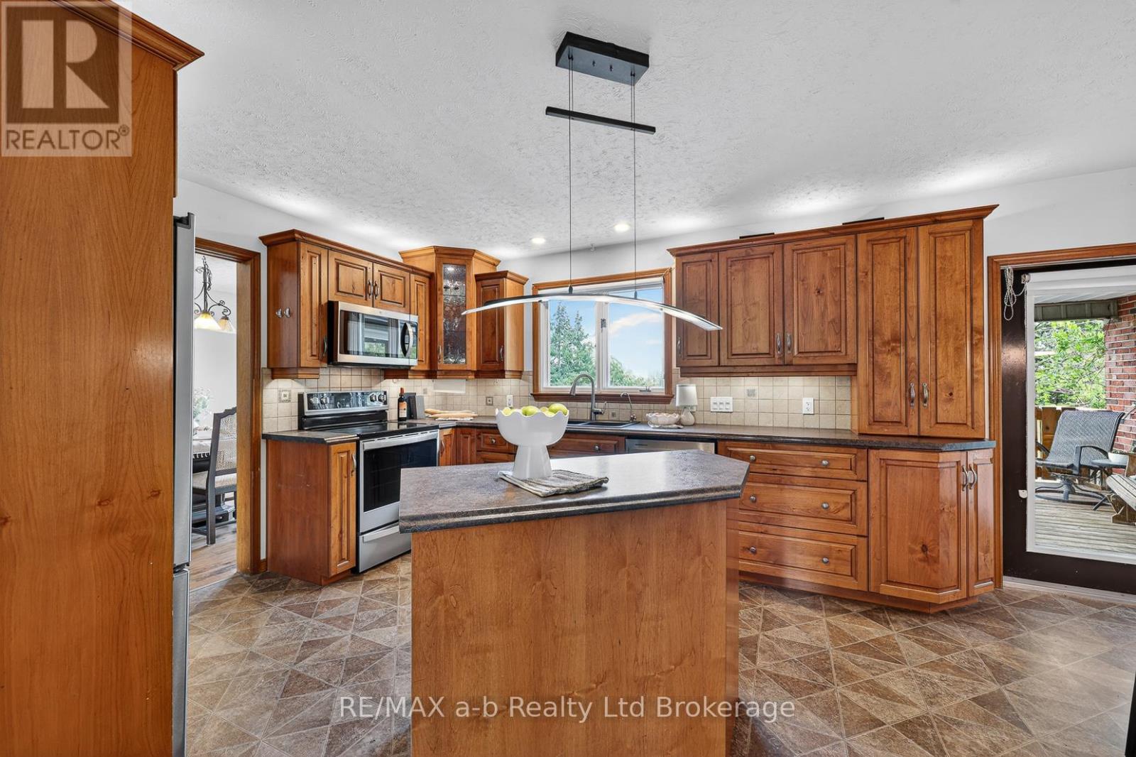 403745 Union Road, Ingersoll (Ingersoll - South), Ontario  N5C 3J7 - Photo 14 - X13676618