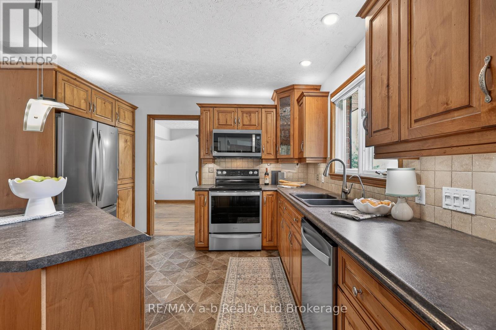 403745 Union Road, Ingersoll (Ingersoll - South), Ontario  N5C 3J7 - Photo 15 - X13676618