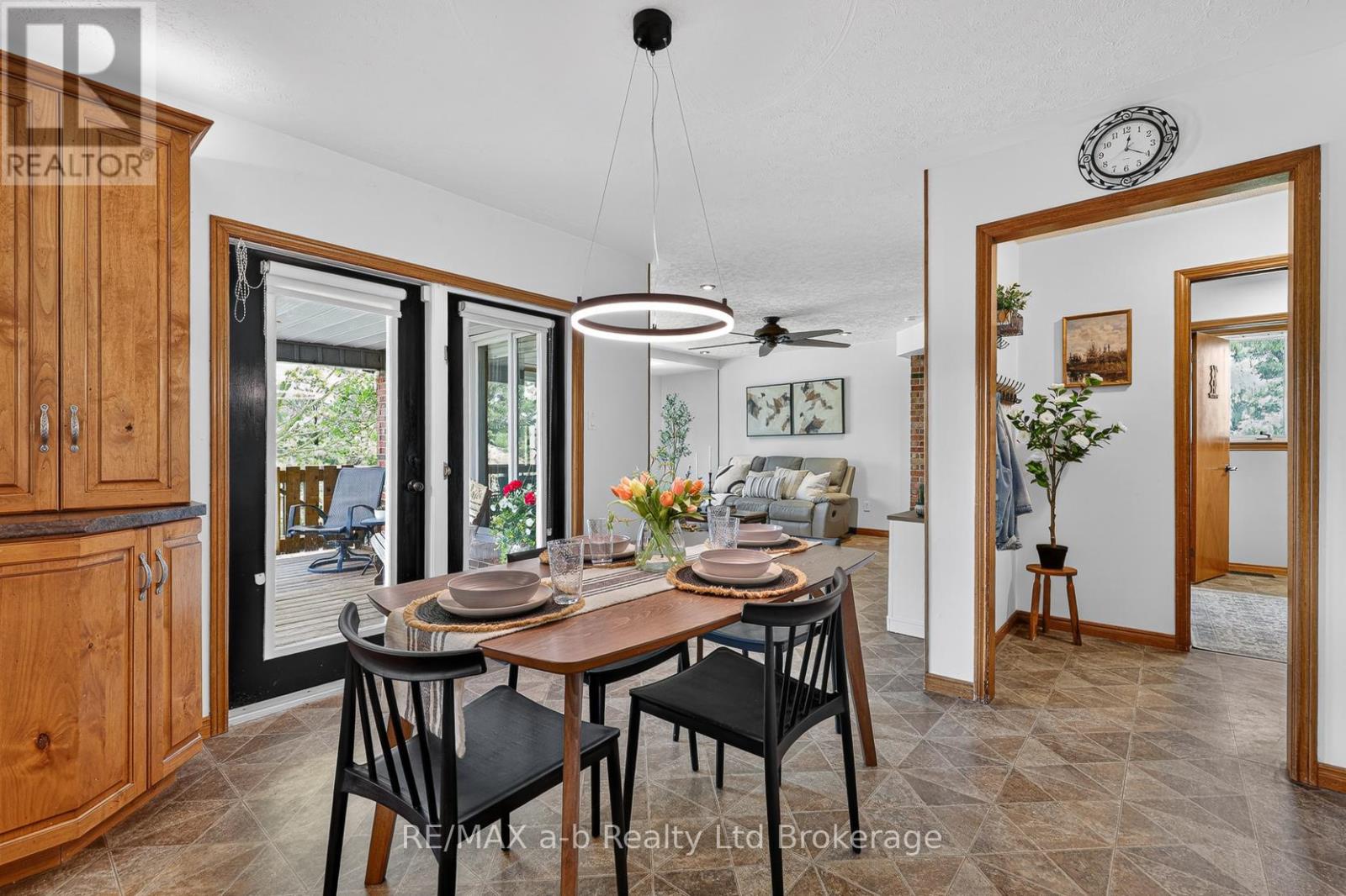 403745 Union Road, Ingersoll (Ingersoll - South), Ontario  N5C 3J7 - Photo 16 - X13676618