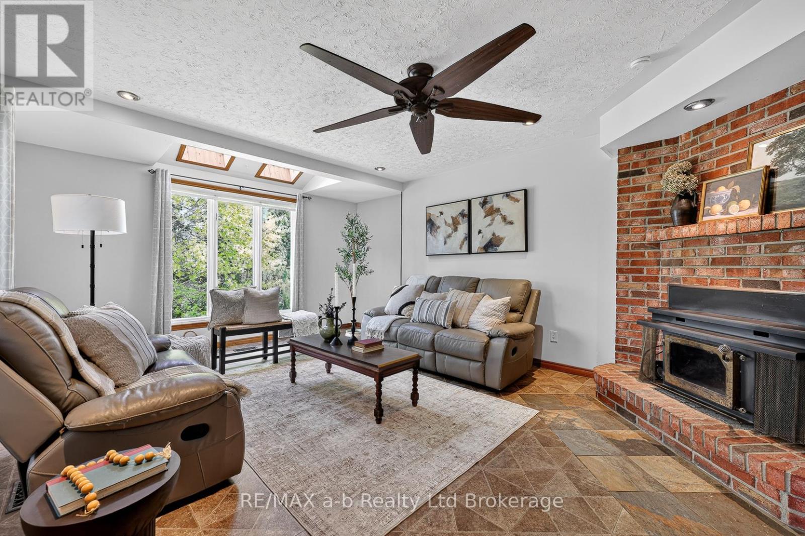 403745 Union Road, Ingersoll (Ingersoll - South), Ontario  N5C 3J7 - Photo 17 - X13676618