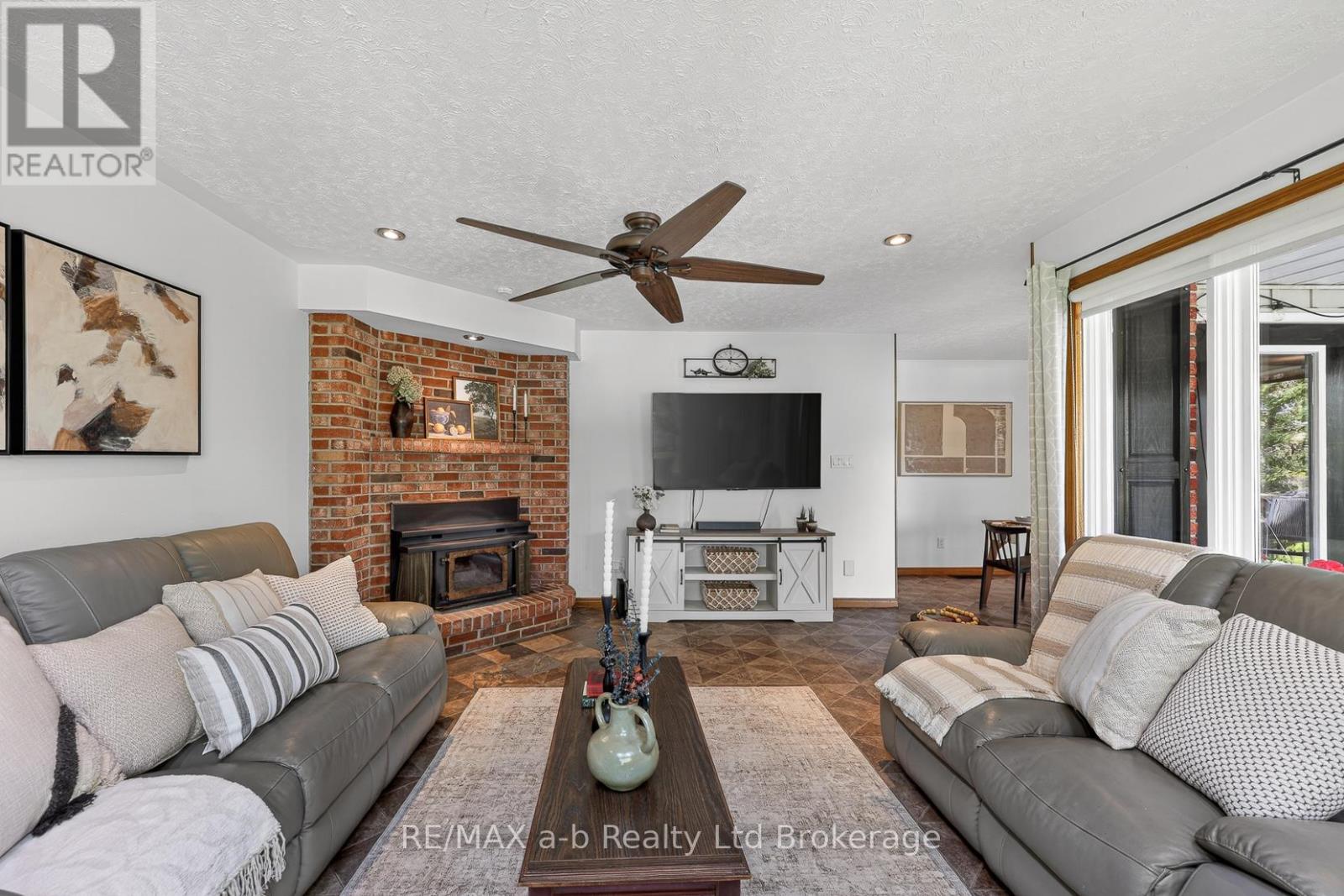 403745 Union Road, Ingersoll (Ingersoll - South), Ontario  N5C 3J7 - Photo 18 - X13676618