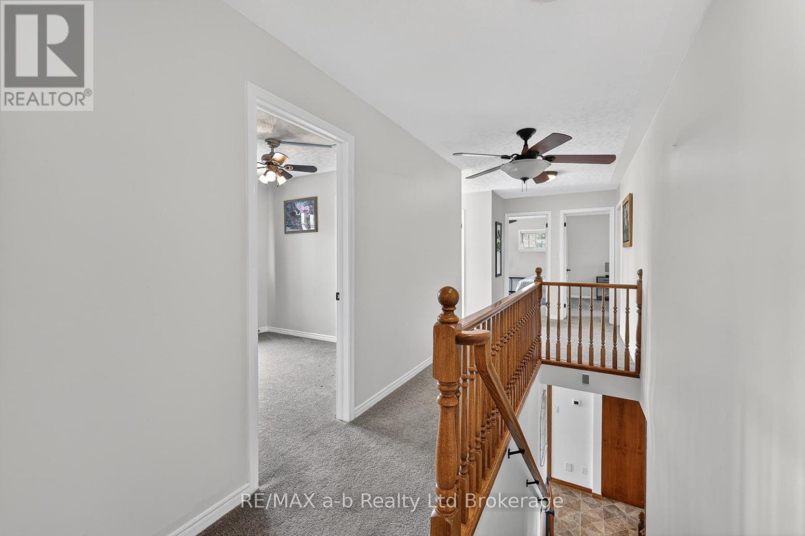 403745 Union Road, Ingersoll (Ingersoll - South), Ontario  N5C 3J7 - Photo 19 - X13676618
