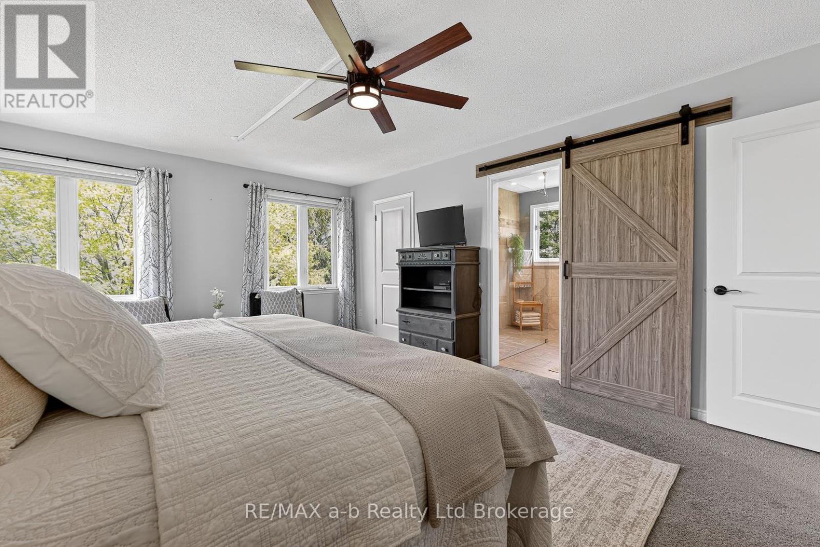 403745 Union Road, Ingersoll (Ingersoll - South), Ontario  N5C 3J7 - Photo 21 - X13676618