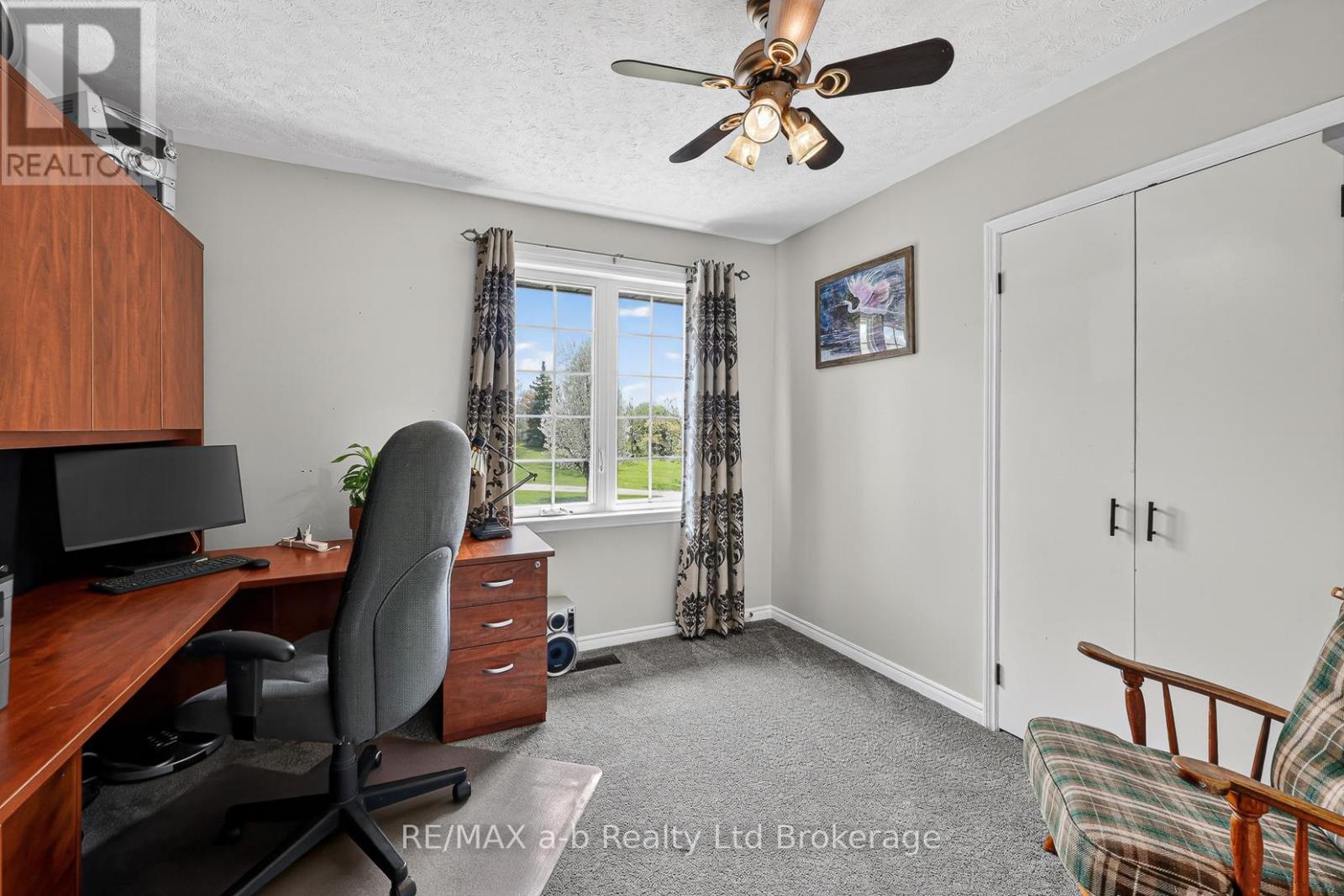 403745 Union Road, Ingersoll (Ingersoll - South), Ontario  N5C 3J7 - Photo 24 - X13676618