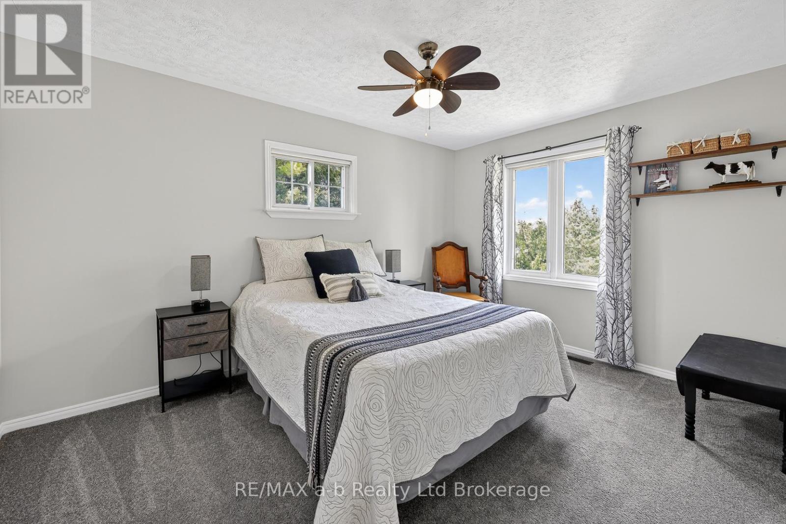 403745 Union Road, Ingersoll (Ingersoll - South), Ontario  N5C 3J7 - Photo 25 - X13676618