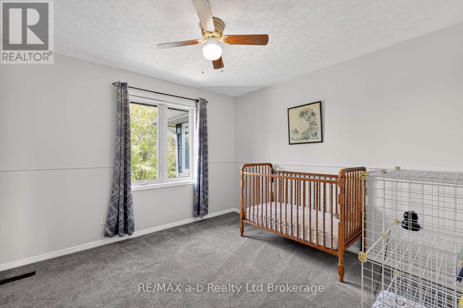403745 Union Road, Ingersoll (Ingersoll - South), Ontario  N5C 3J7 - Photo 26 - X13676618