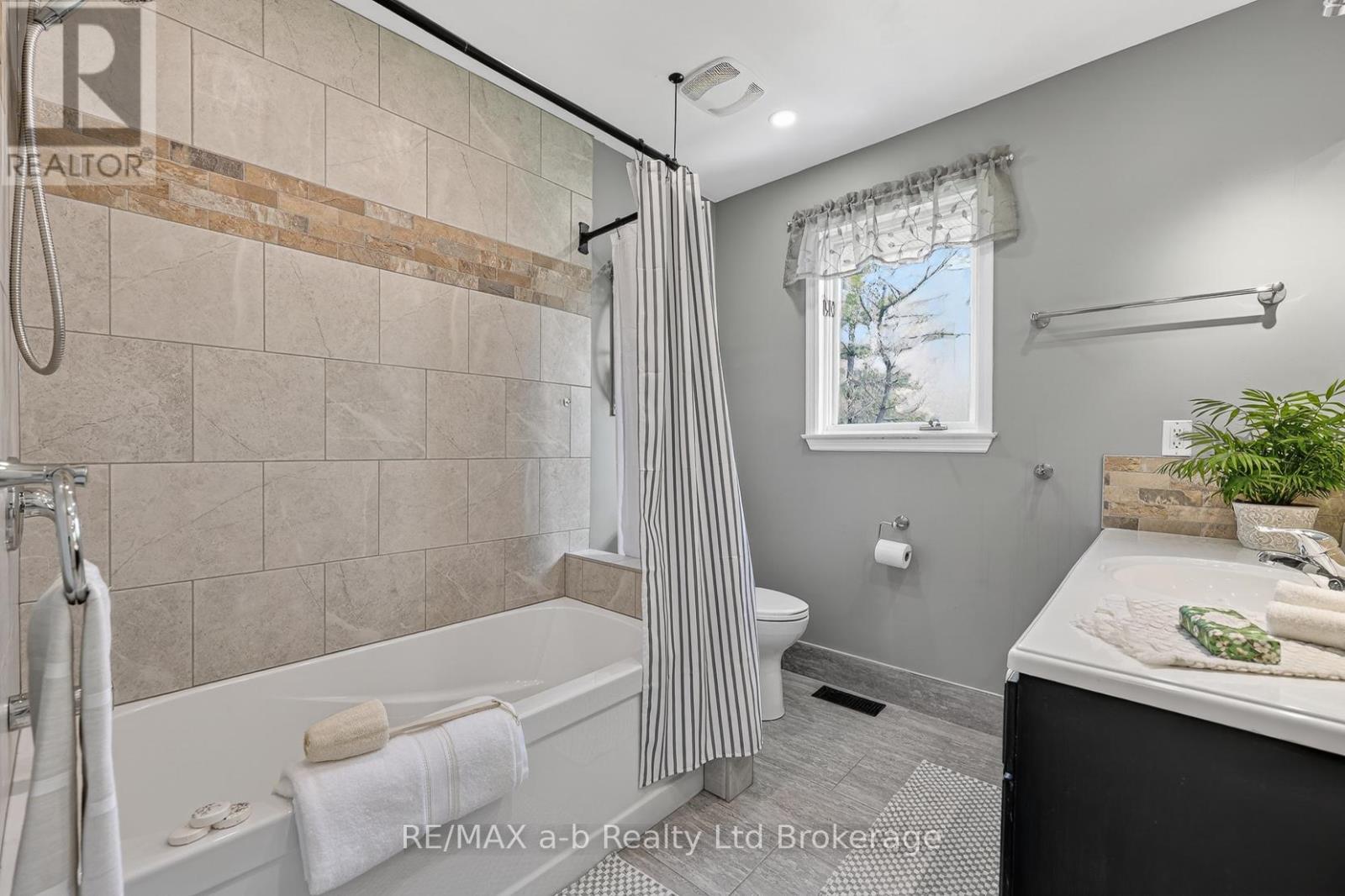 403745 Union Road, Ingersoll (Ingersoll - South), Ontario  N5C 3J7 - Photo 27 - X13676618