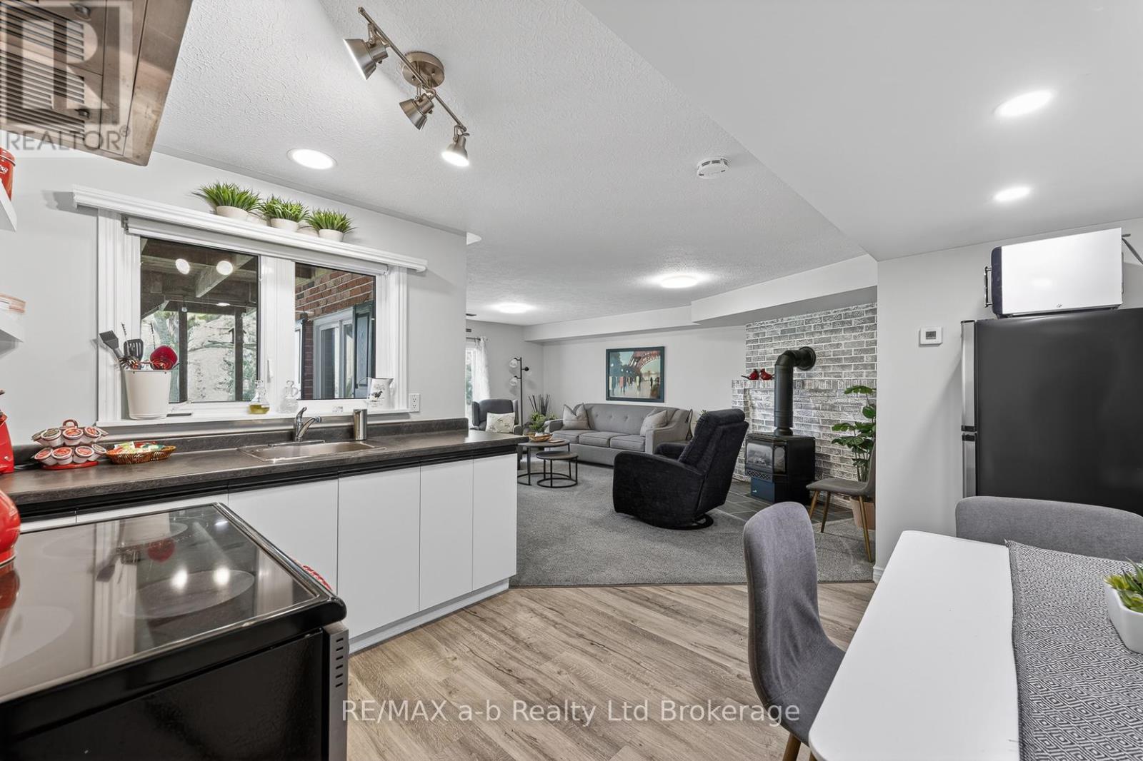 403745 Union Road, Ingersoll (Ingersoll - South), Ontario  N5C 3J7 - Photo 28 - X13676618