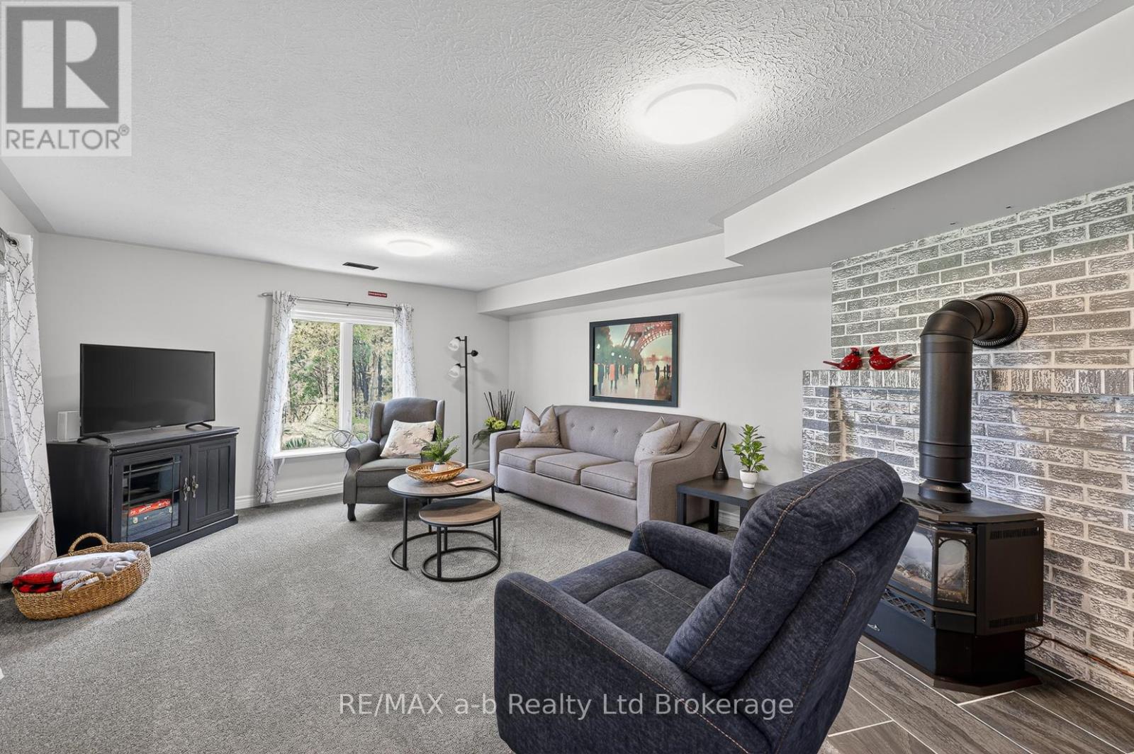 403745 Union Road, Ingersoll (Ingersoll - South), Ontario  N5C 3J7 - Photo 29 - X13676618
