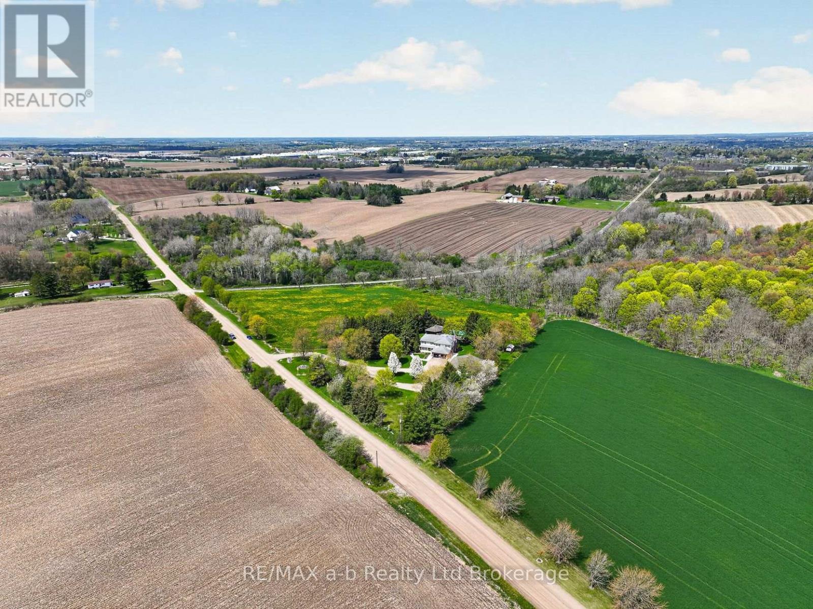 403745 Union Road, Ingersoll (Ingersoll - South), Ontario  N5C 3J7 - Photo 3 - X13676618