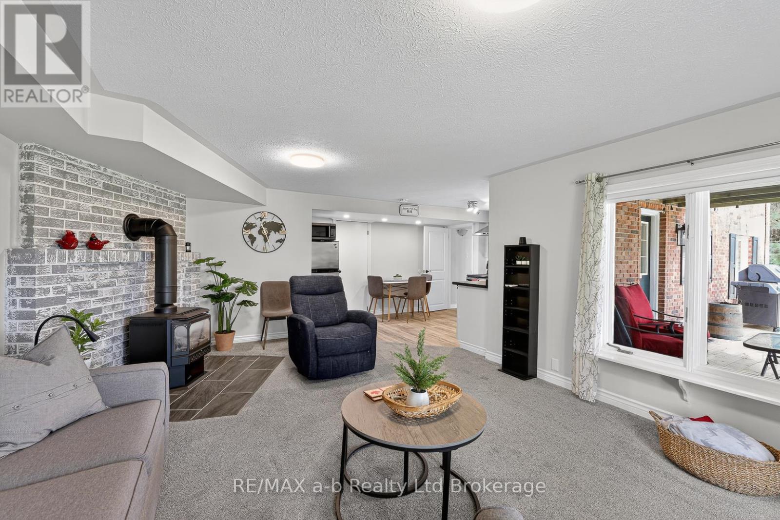 403745 Union Road, Ingersoll (Ingersoll - South), Ontario  N5C 3J7 - Photo 30 - X13676618