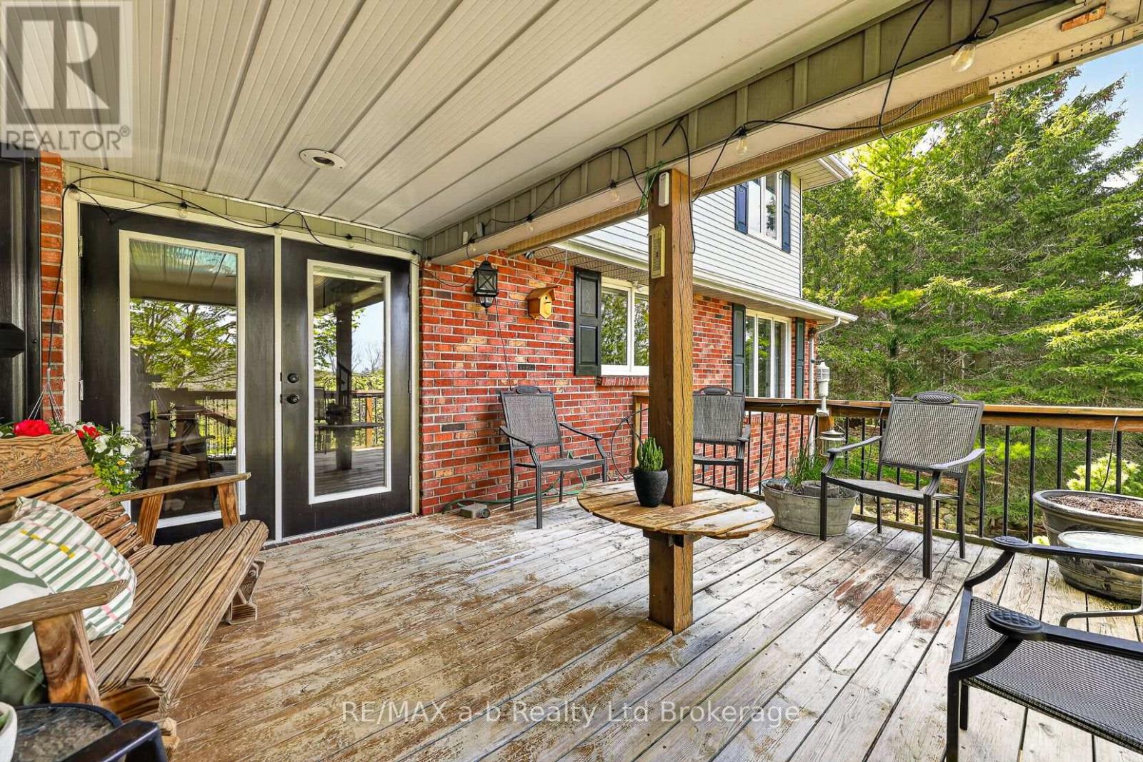 403745 Union Road, Ingersoll (Ingersoll - South), Ontario  N5C 3J7 - Photo 32 - X13676618