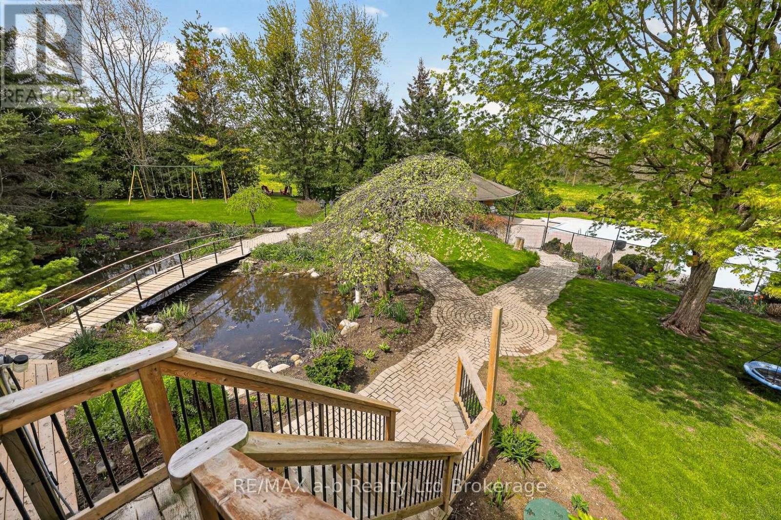 403745 Union Road, Ingersoll (Ingersoll - South), Ontario  N5C 3J7 - Photo 33 - X13676618