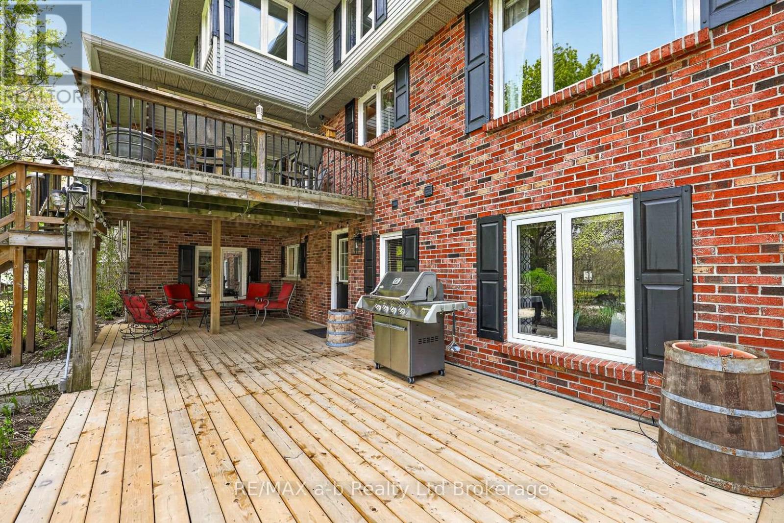 403745 Union Road, Ingersoll (Ingersoll - South), Ontario  N5C 3J7 - Photo 34 - X13676618