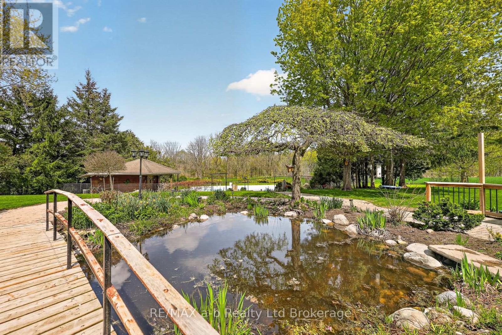 403745 Union Road, Ingersoll (Ingersoll - South), Ontario  N5C 3J7 - Photo 36 - X13676618