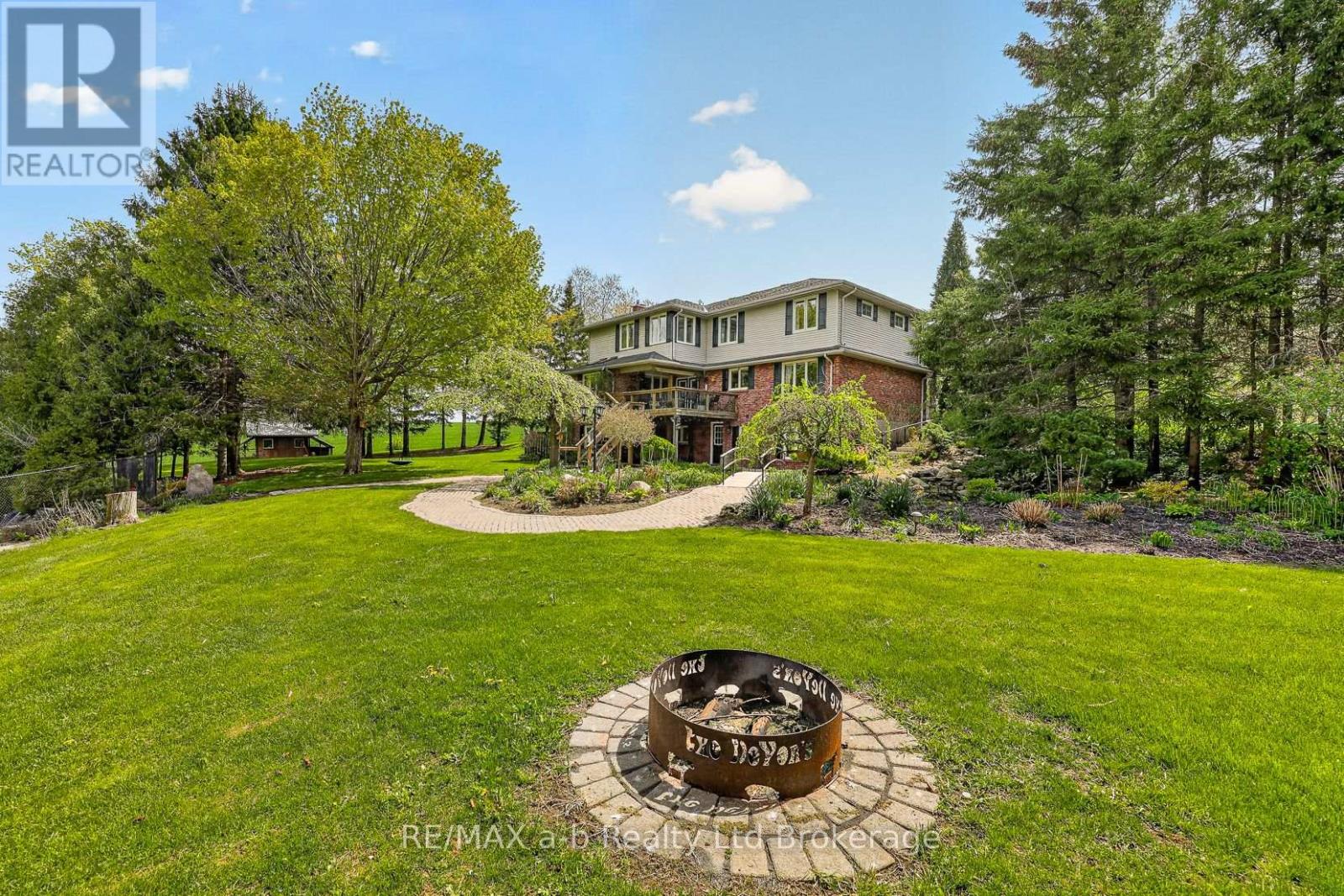 403745 Union Road, Ingersoll (Ingersoll - South), Ontario  N5C 3J7 - Photo 37 - X13676618