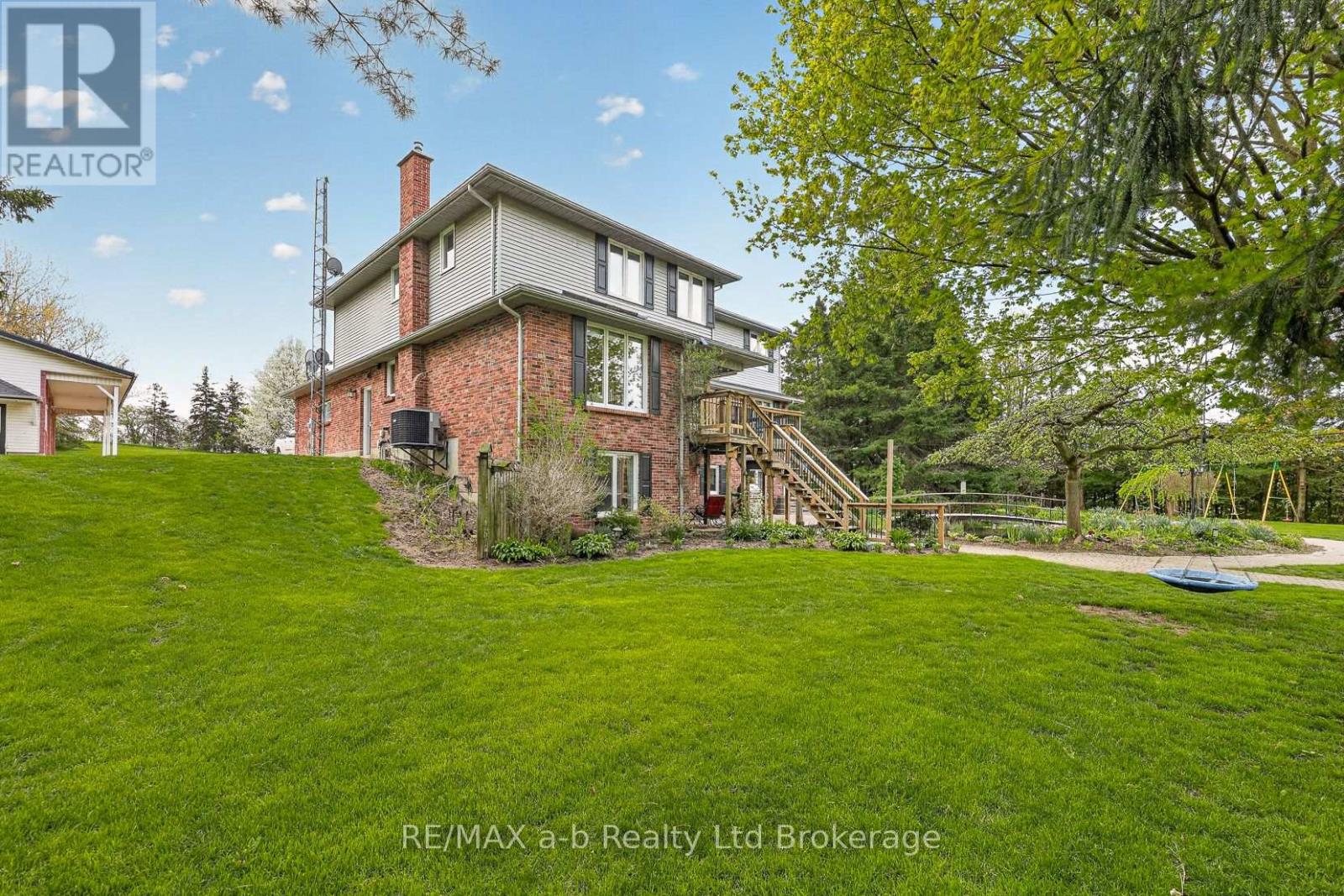 403745 Union Road, Ingersoll (Ingersoll - South), Ontario  N5C 3J7 - Photo 38 - X13676618