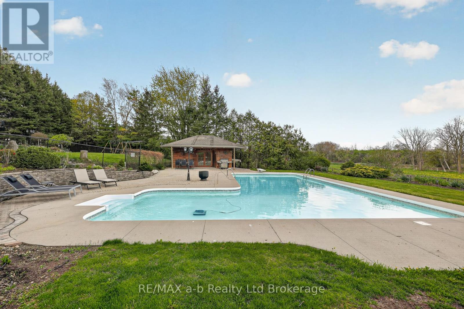 403745 Union Road, Ingersoll (Ingersoll - South), Ontario  N5C 3J7 - Photo 39 - X13676618