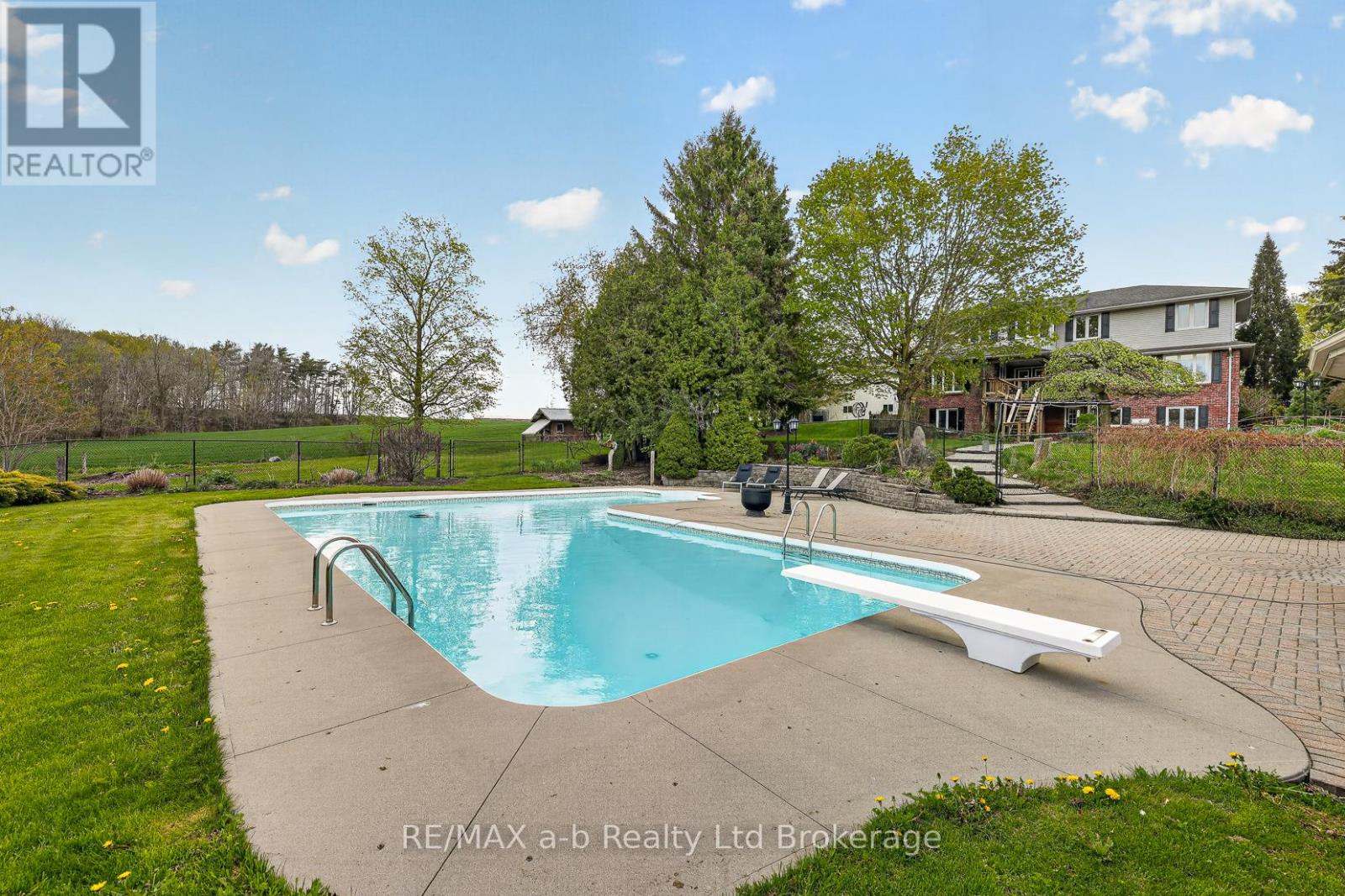 403745 Union Road, Ingersoll (Ingersoll - South), Ontario  N5C 3J7 - Photo 40 - X13676618