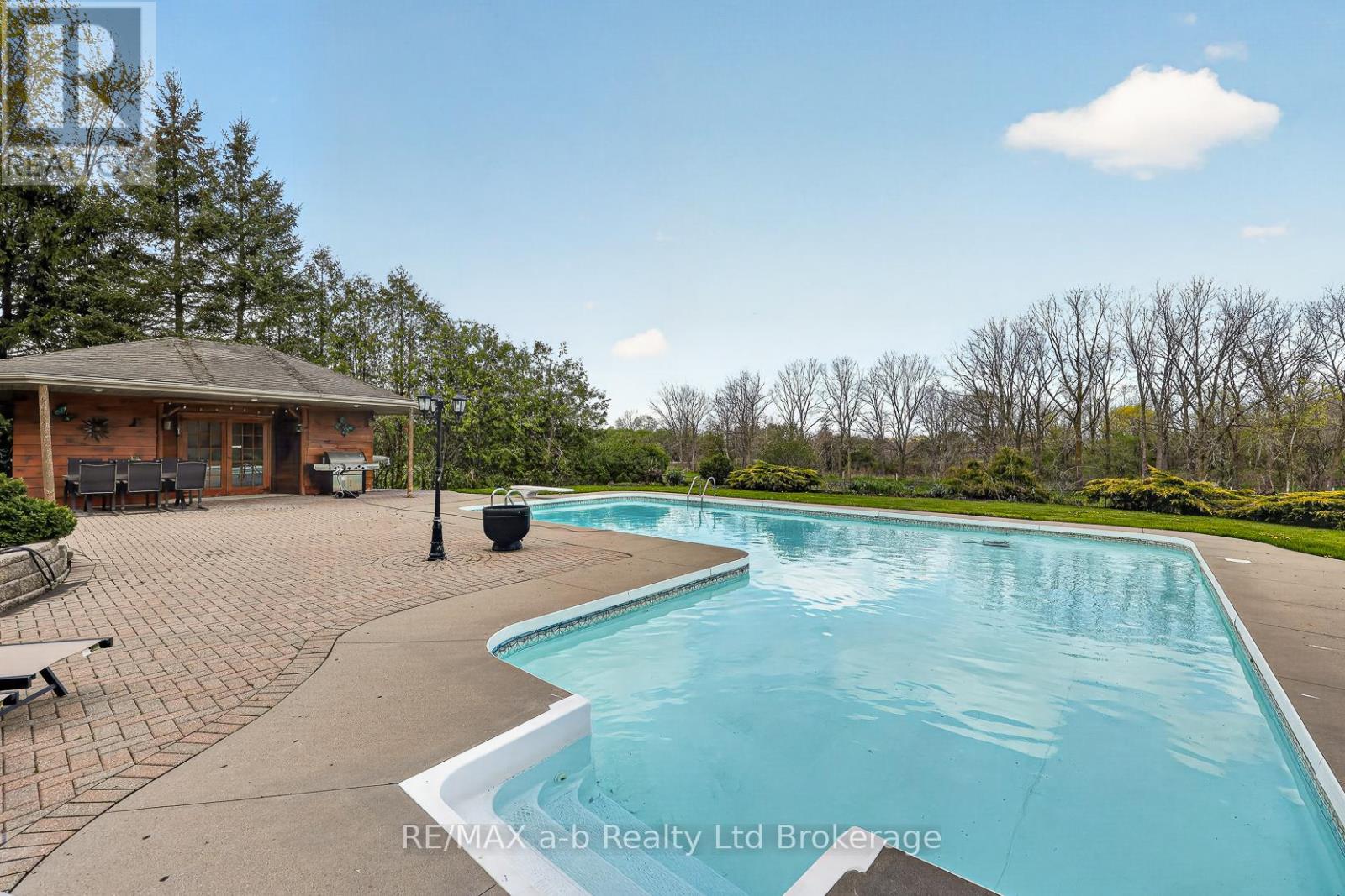 403745 Union Road, Ingersoll (Ingersoll - South), Ontario  N5C 3J7 - Photo 41 - X13676618