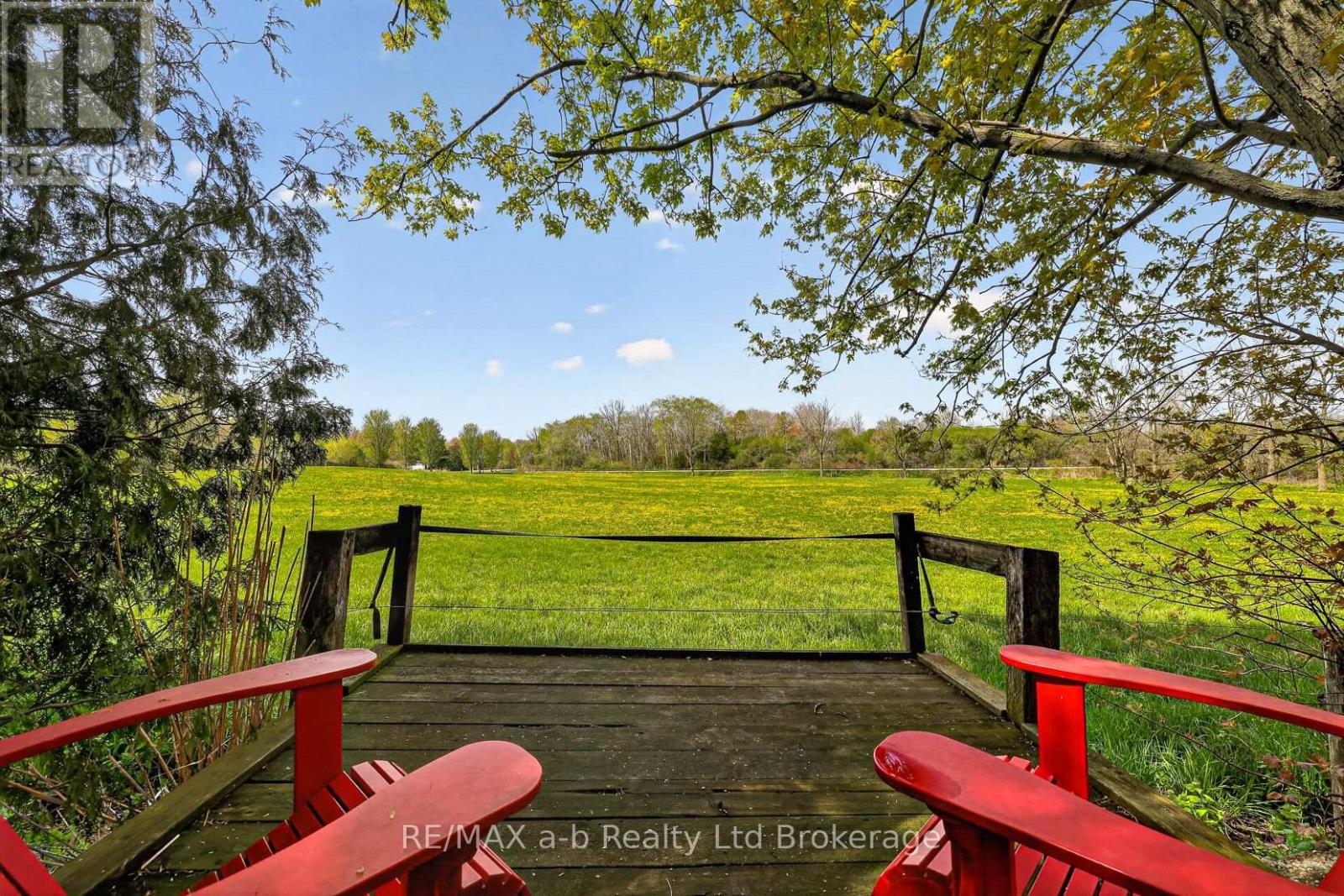 403745 Union Road, Ingersoll (Ingersoll - South), Ontario  N5C 3J7 - Photo 43 - X13676618