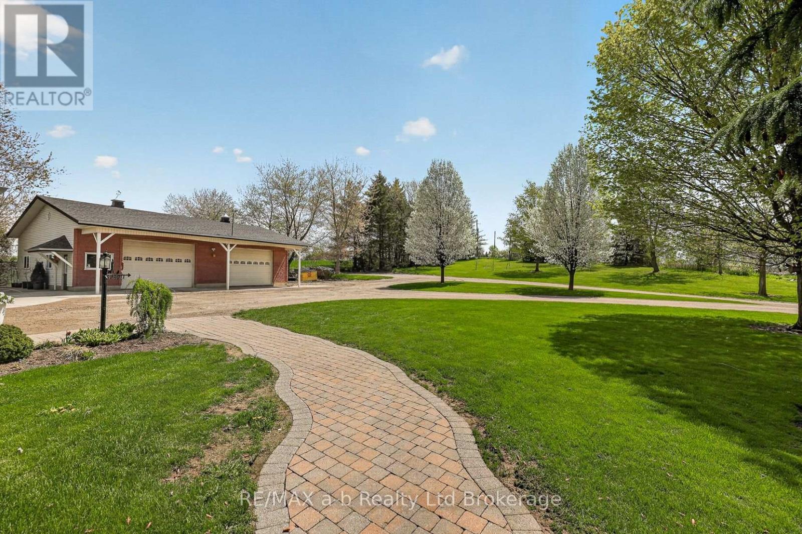 403745 Union Road, Ingersoll (Ingersoll - South), Ontario  N5C 3J7 - Photo 44 - X13676618