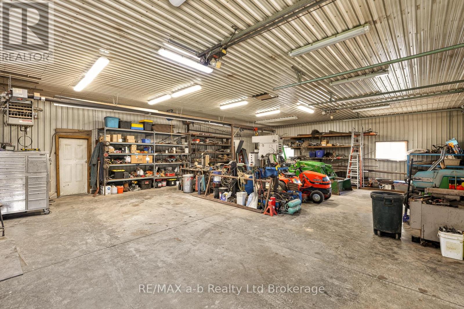 403745 Union Road, Ingersoll (Ingersoll - South), Ontario  N5C 3J7 - Photo 45 - X13676618