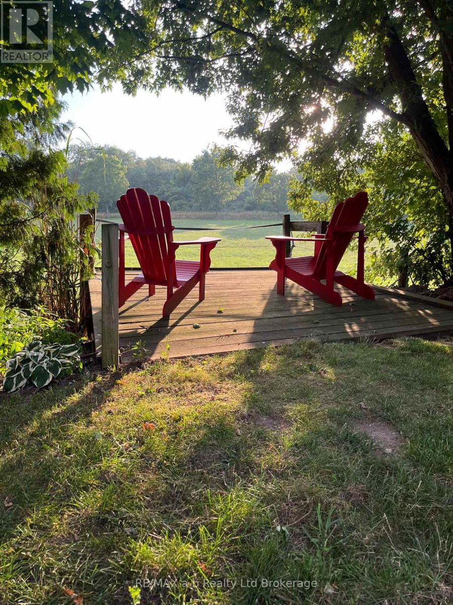 403745 Union Road, Ingersoll (Ingersoll - South), Ontario  N5C 3J7 - Photo 49 - X13676618