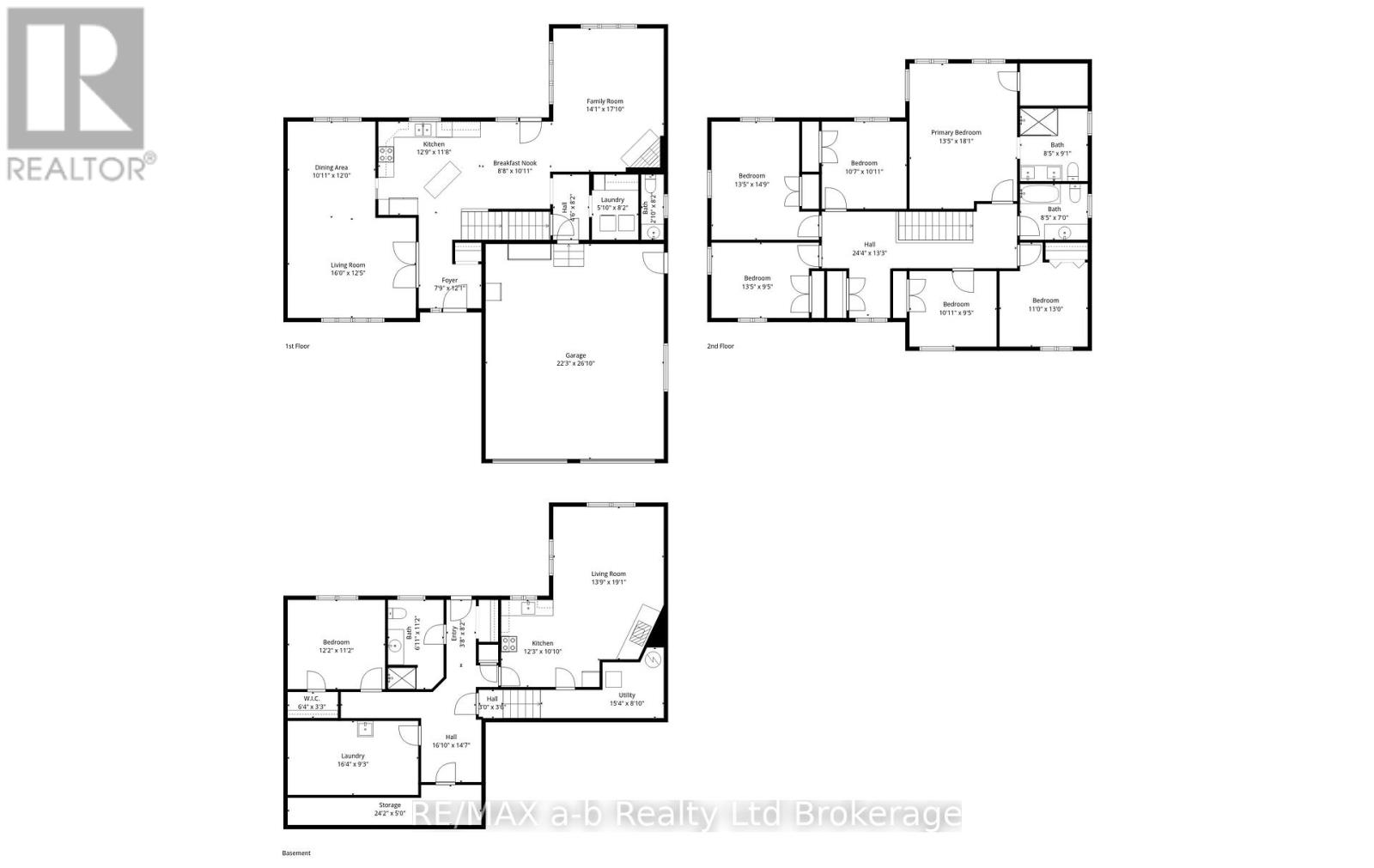 403745 Union Road, Ingersoll (Ingersoll - South), Ontario  N5C 3J7 - Photo 50 - X13676618