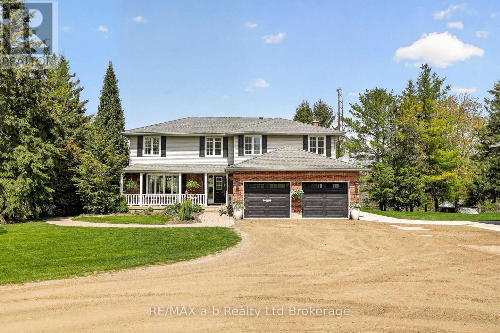 403745 Union Road, Ingersoll (Ingersoll - South), Ontario  N5C 3J7 - Photo 6 - X13676618