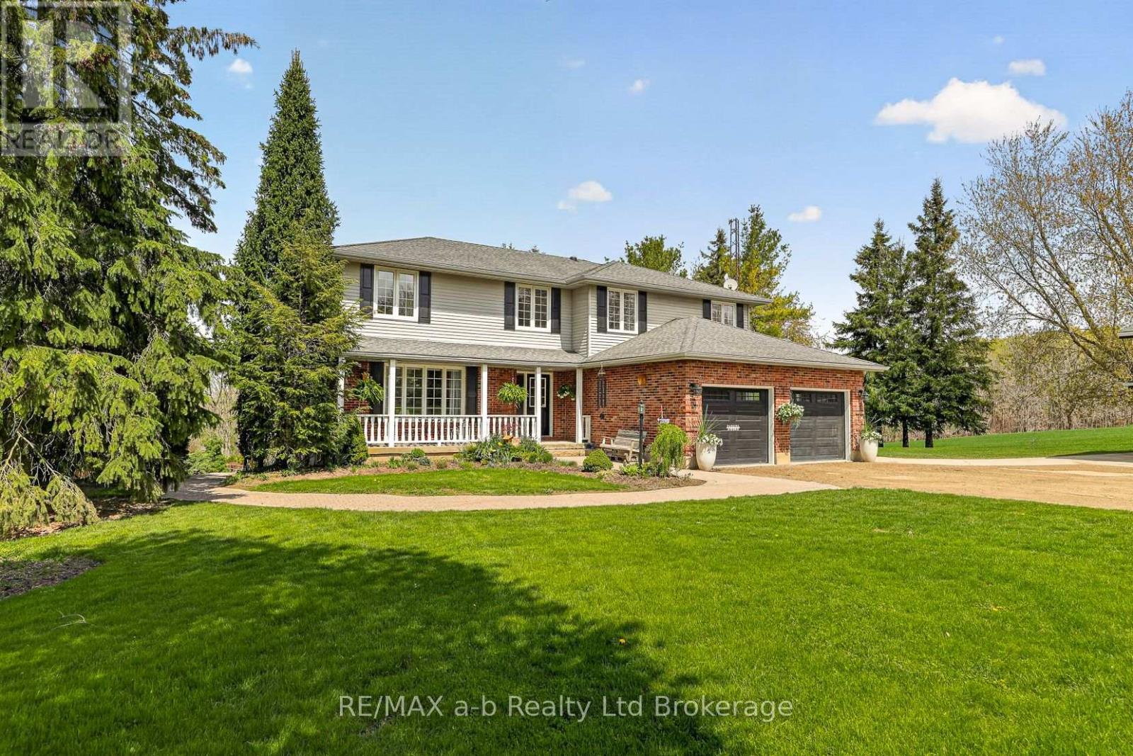 403745 Union Road, Ingersoll (Ingersoll - South), Ontario  N5C 3J7 - Photo 7 - X13676618