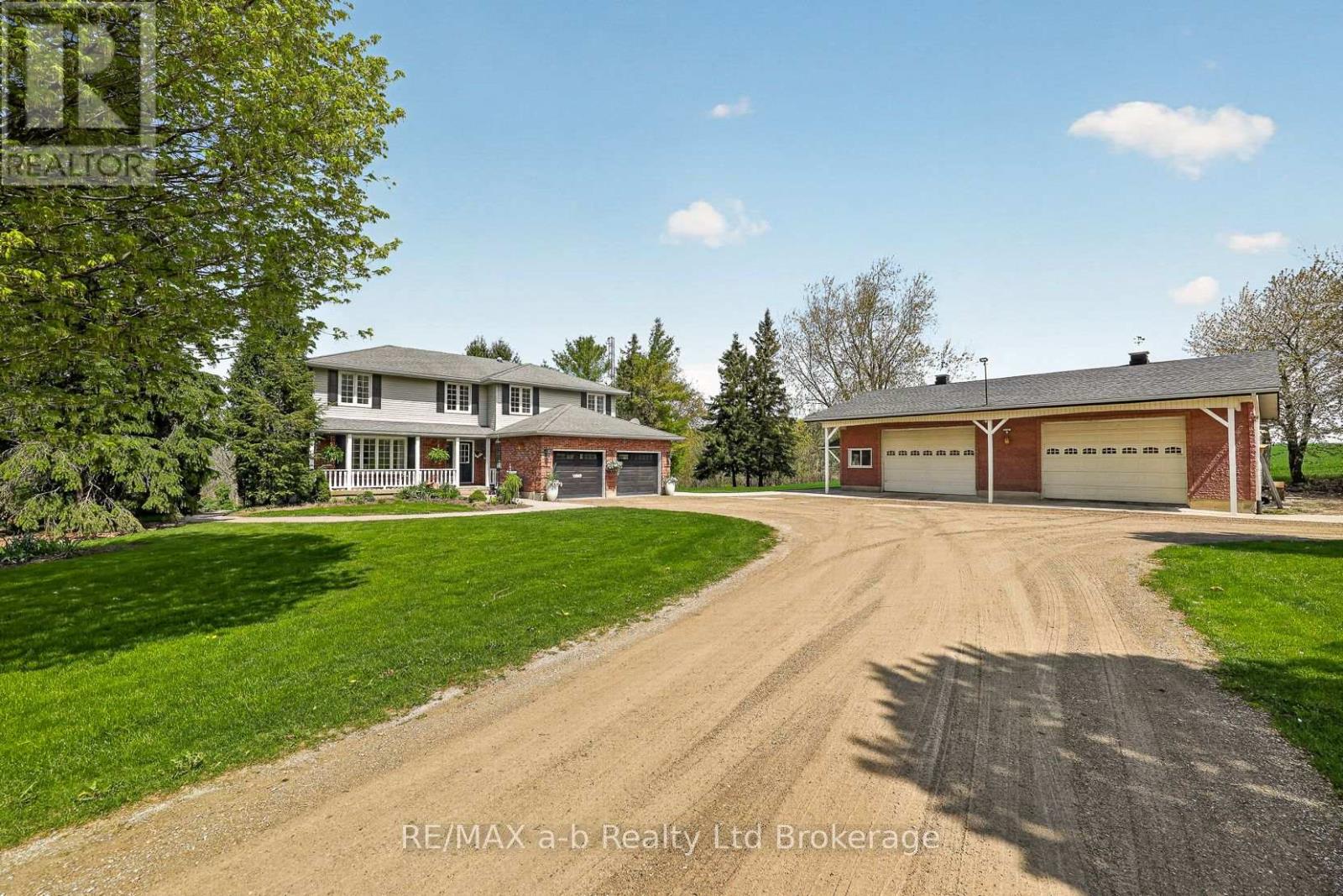 403745 Union Road, Ingersoll (Ingersoll - South), Ontario  N5C 3J7 - Photo 8 - X13676618