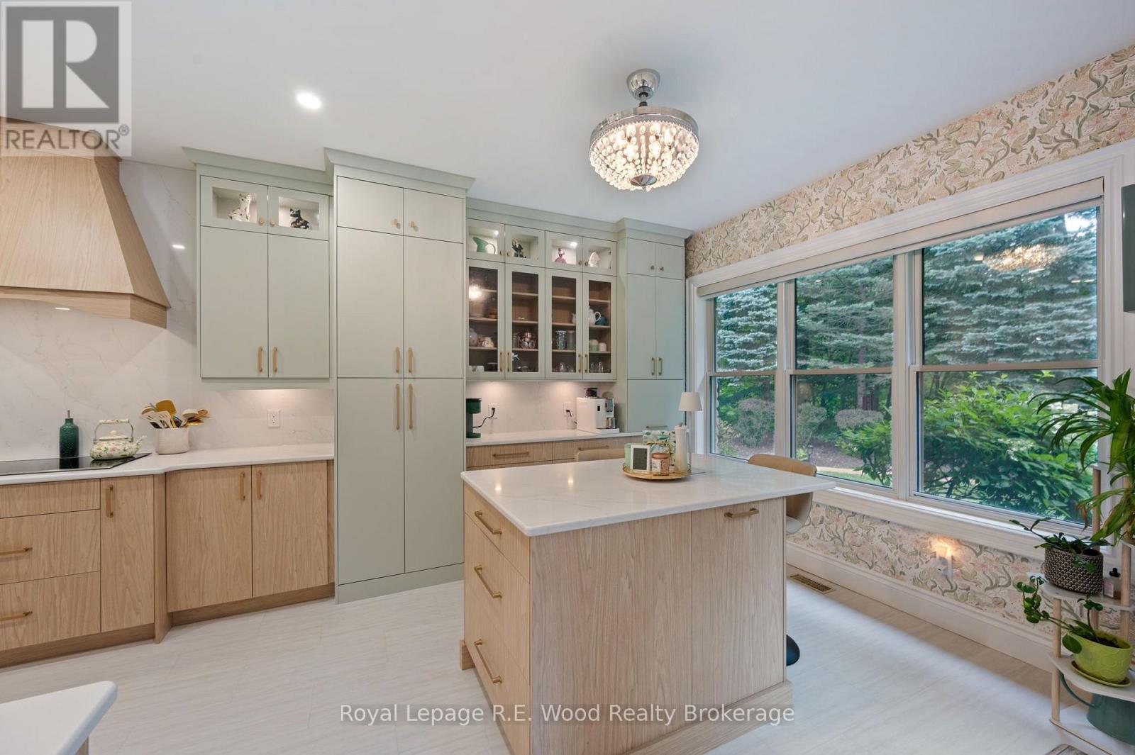2 Whispering Pine Lane, Tillsonburg, Ontario  N4G 5V4 - Photo 15 - X13678574