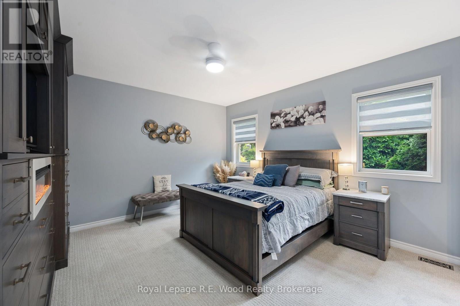 2 Whispering Pine Lane, Tillsonburg, Ontario  N4G 5V4 - Photo 19 - X13678574