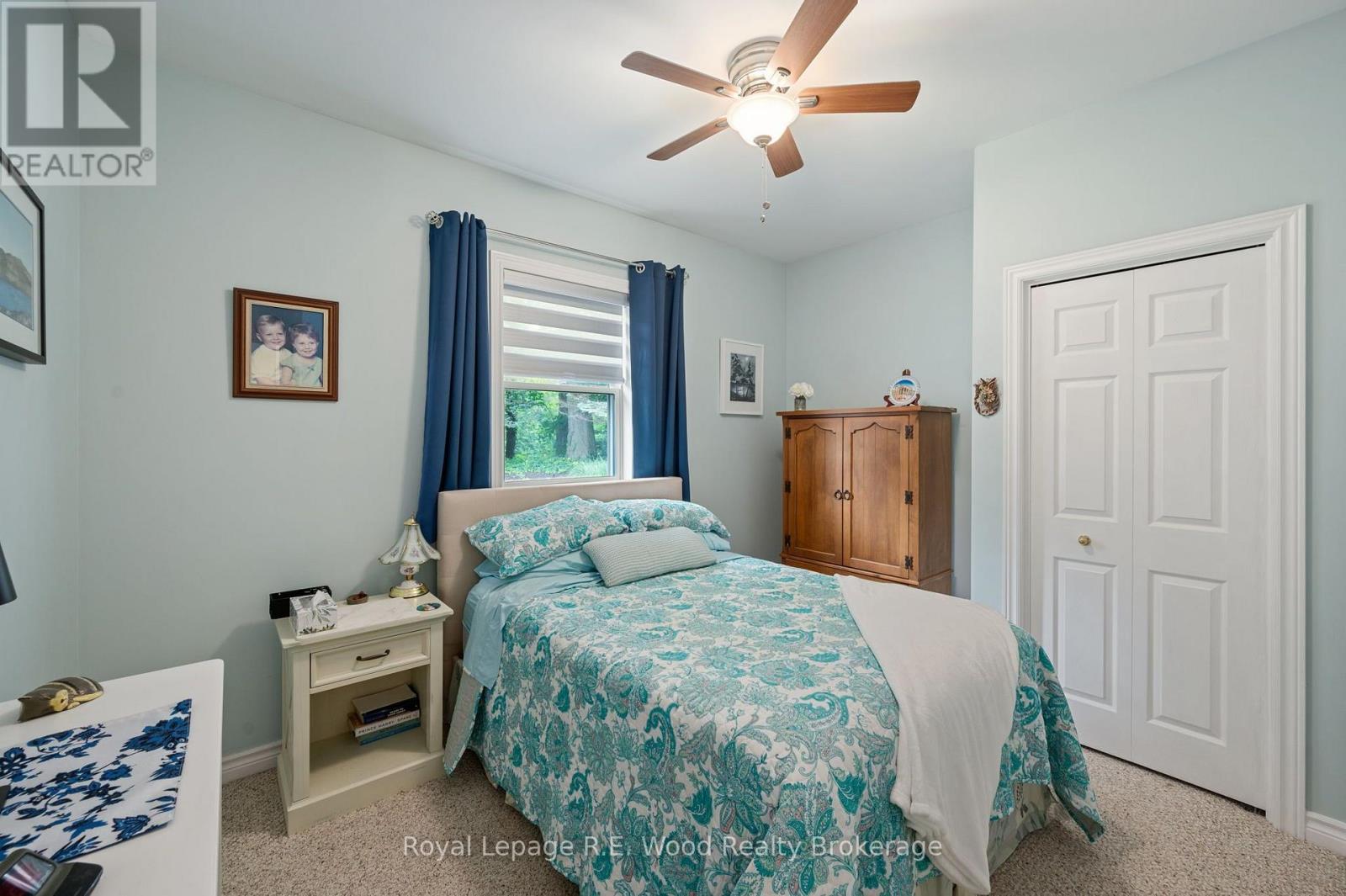 2 Whispering Pine Lane, Tillsonburg, Ontario  N4G 5V4 - Photo 28 - X13678574
