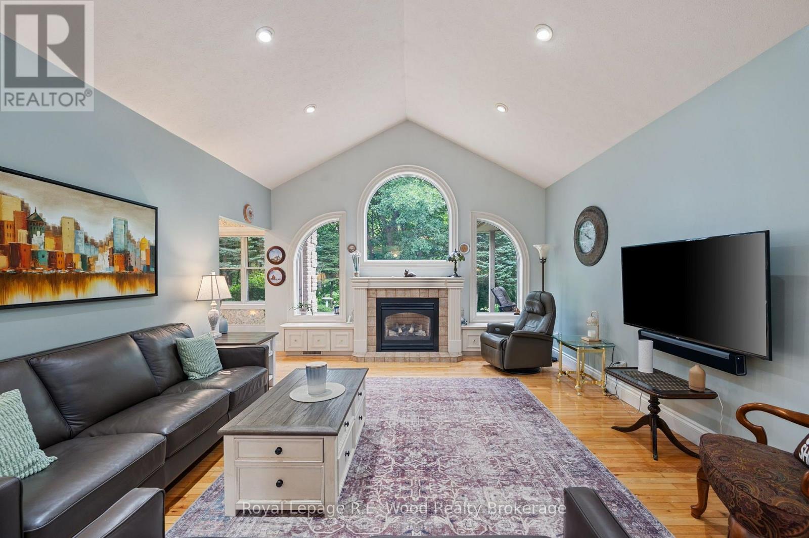 2 Whispering Pine Lane, Tillsonburg, Ontario  N4G 5V4 - Photo 30 - X13678574