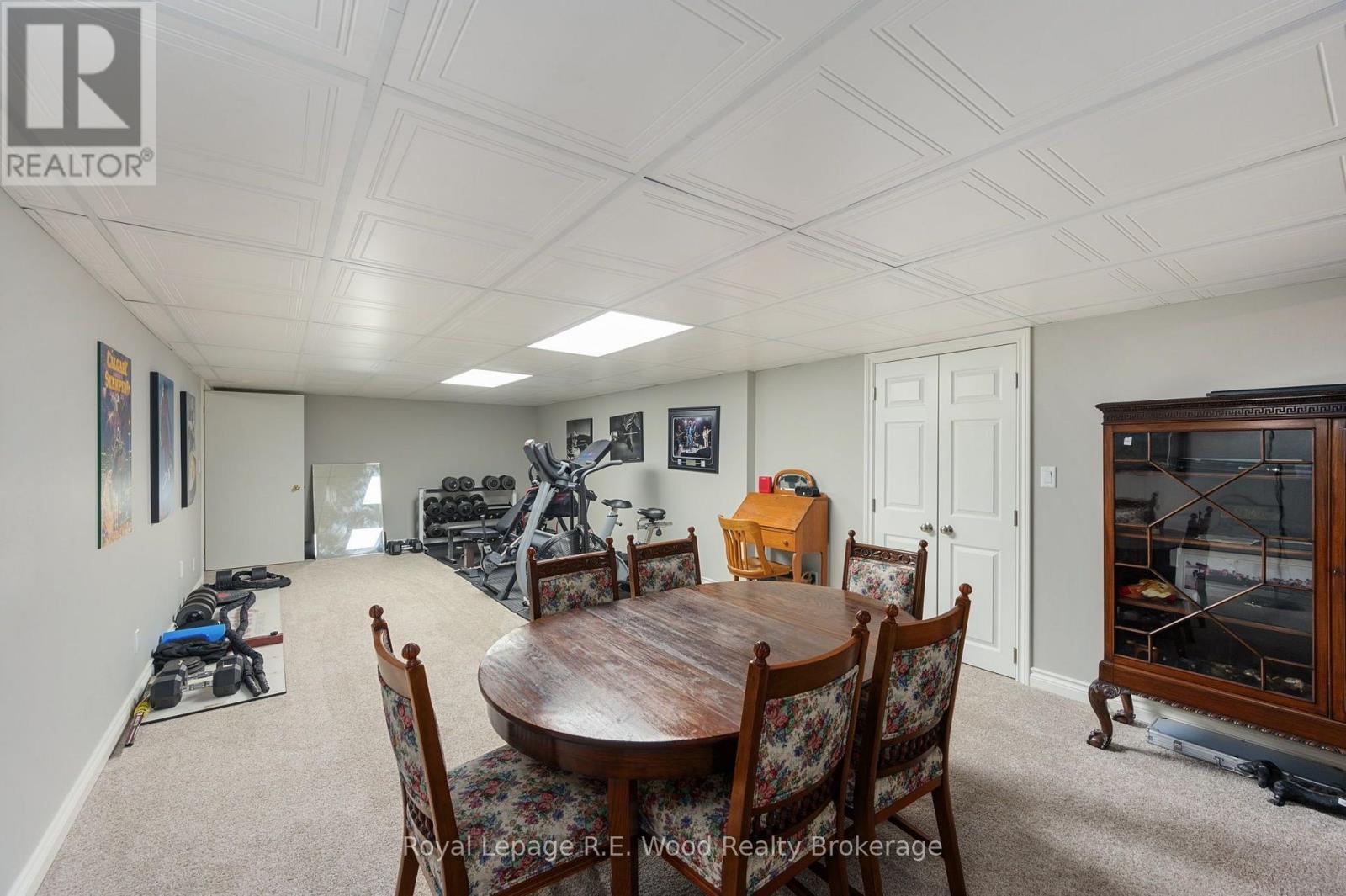 2 Whispering Pine Lane, Tillsonburg, Ontario  N4G 5V4 - Photo 33 - X13678574