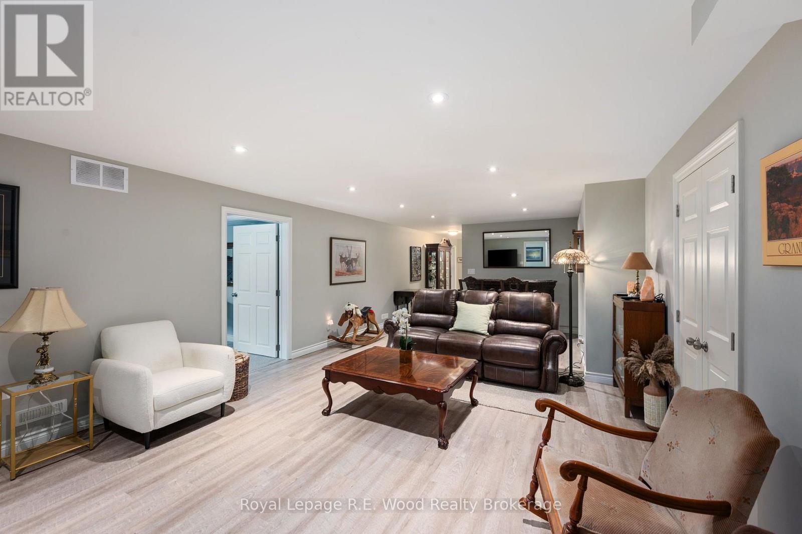 2 Whispering Pine Lane, Tillsonburg, Ontario  N4G 5V4 - Photo 34 - X13678574