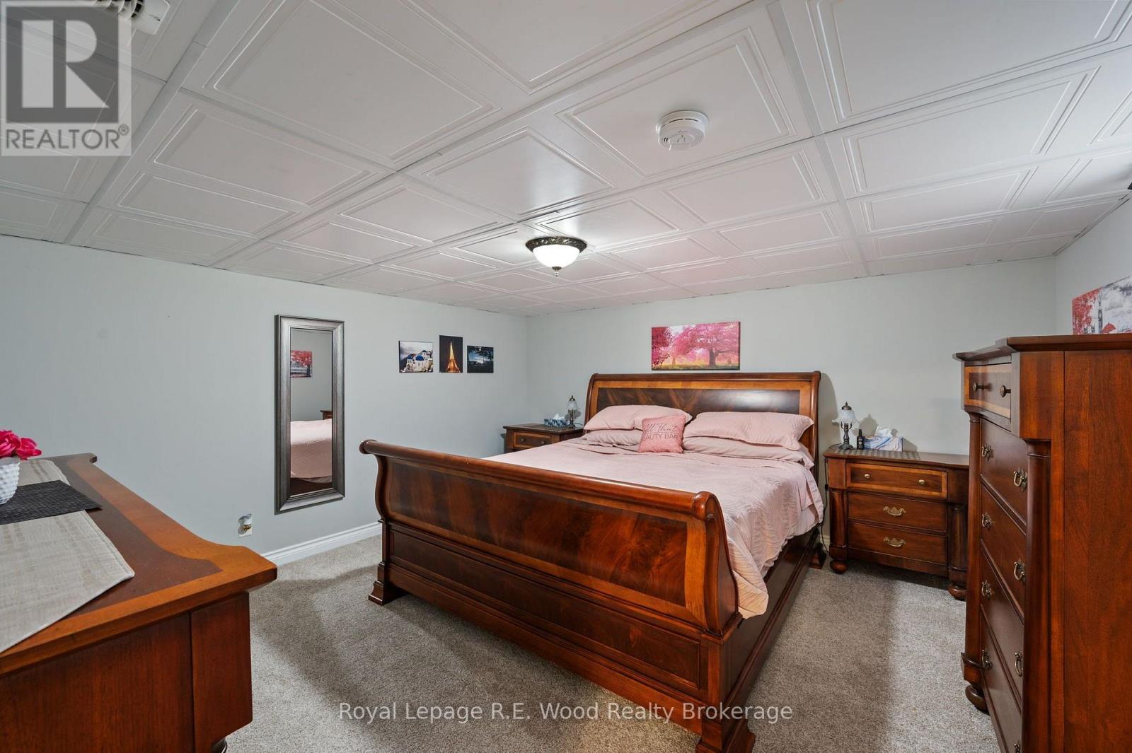 2 Whispering Pine Lane, Tillsonburg, Ontario  N4G 5V4 - Photo 37 - X13678574
