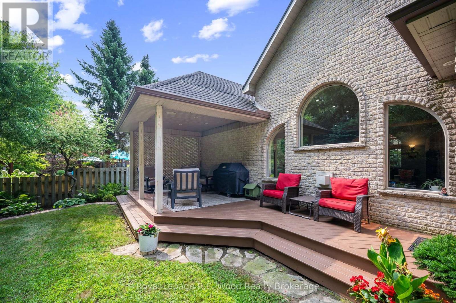 2 Whispering Pine Lane, Tillsonburg, Ontario  N4G 5V4 - Photo 42 - X13678574