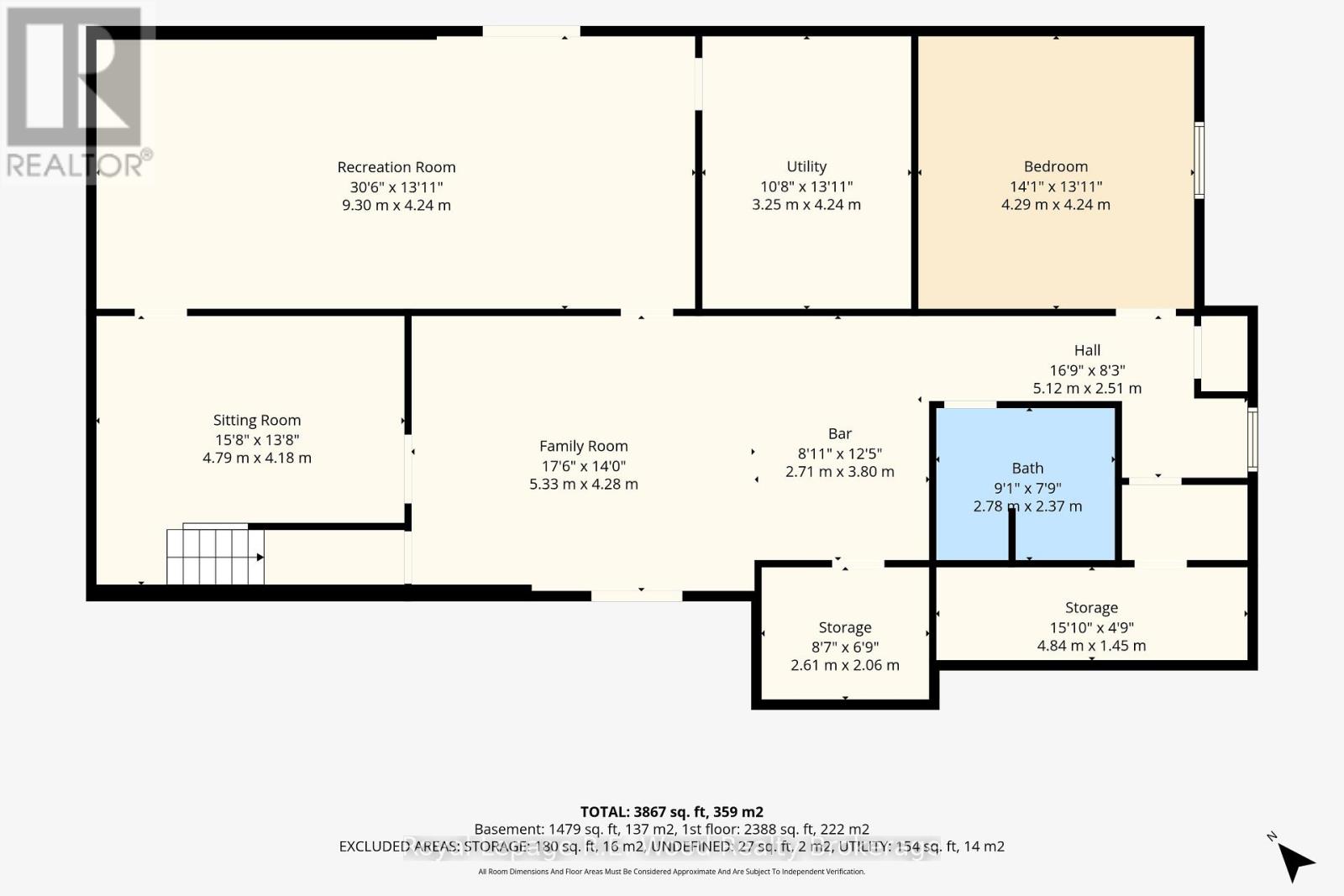 2 Whispering Pine Lane, Tillsonburg, Ontario  N4G 5V4 - Photo 47 - X13678574