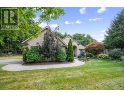 2 WHISPERING PINE LANE, tillsonburg, Ontario