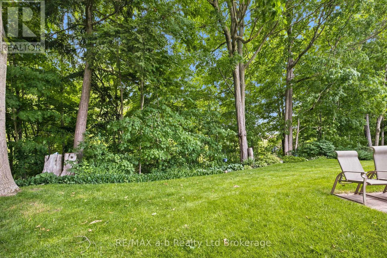 32 Wilkins Crescent, Tillsonburg, Ontario  N4G 5M6 - Photo 10 - X13679096