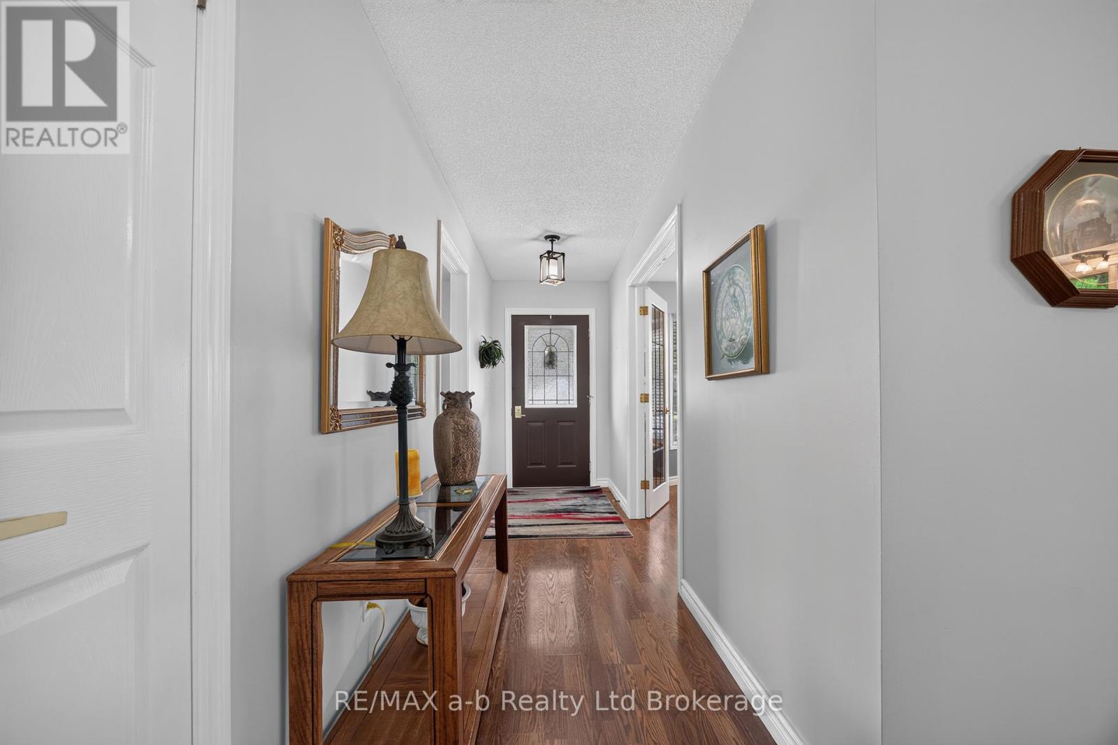 32 Wilkins Crescent, Tillsonburg, Ontario  N4G 5M6 - Photo 11 - X13679096