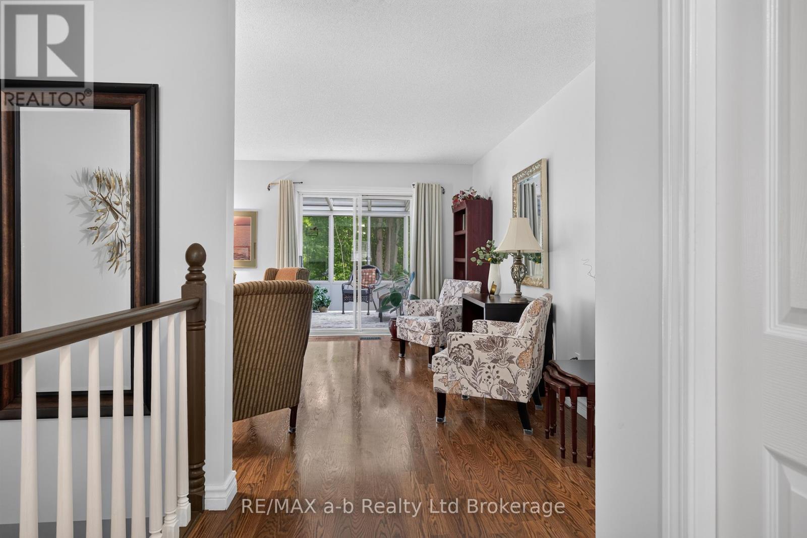 32 Wilkins Crescent, Tillsonburg, Ontario  N4G 5M6 - Photo 14 - X13679096