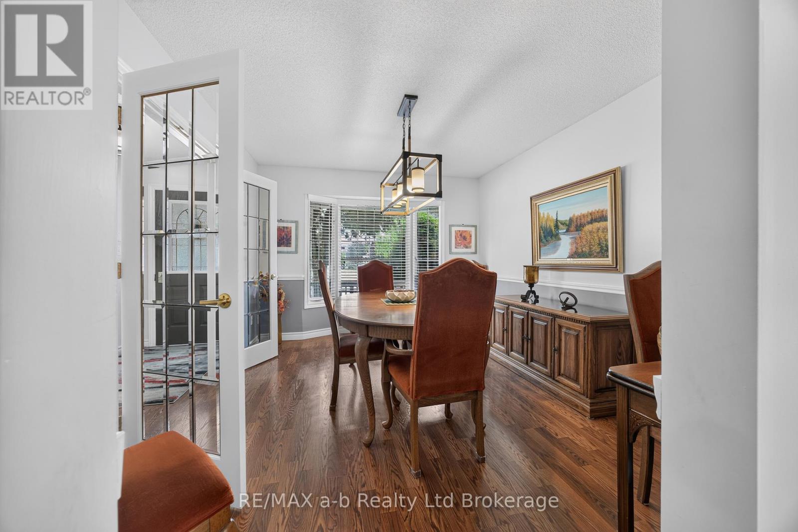 32 Wilkins Crescent, Tillsonburg, Ontario  N4G 5M6 - Photo 16 - X13679096