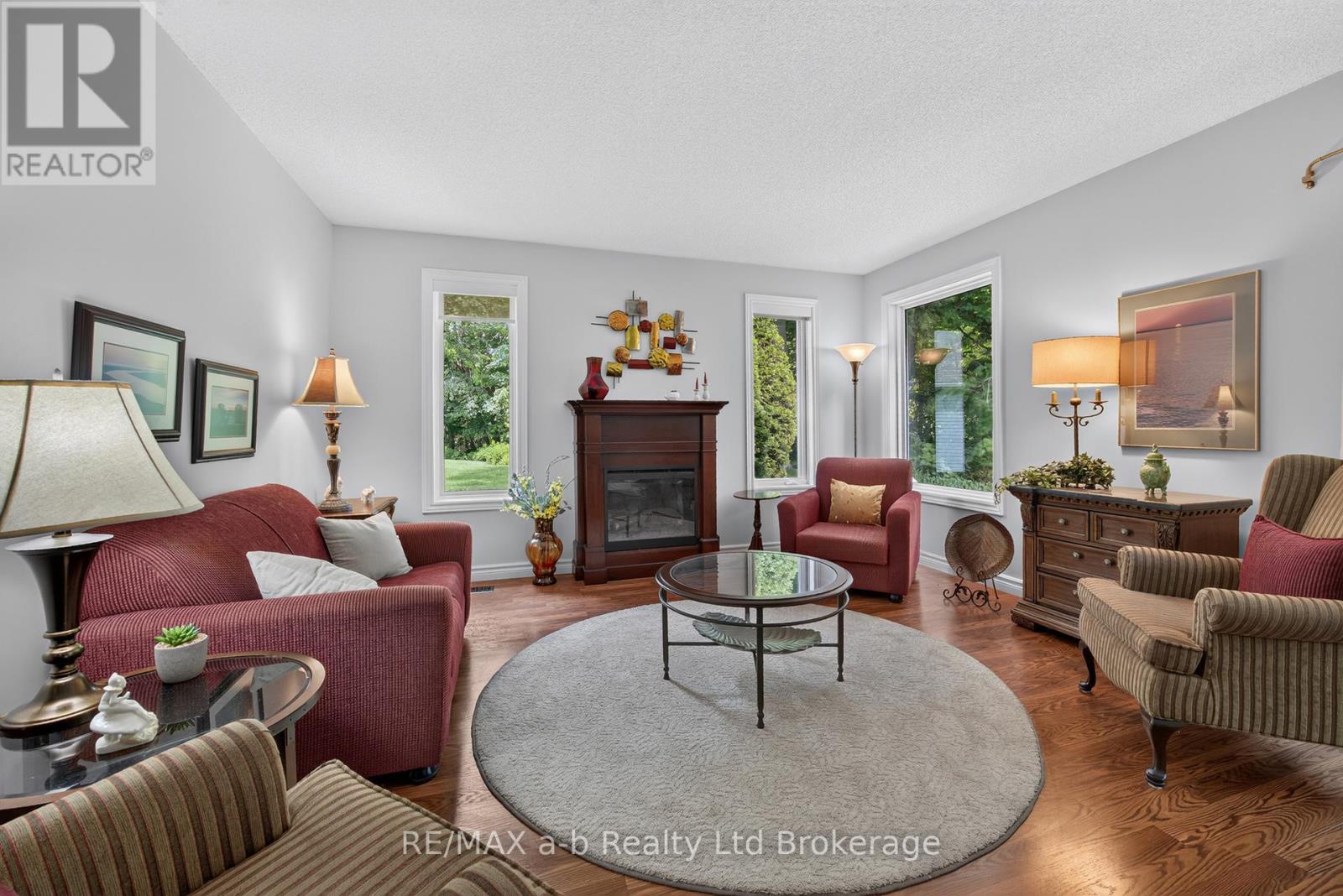 32 Wilkins Crescent, Tillsonburg, Ontario  N4G 5M6 - Photo 17 - X13679096