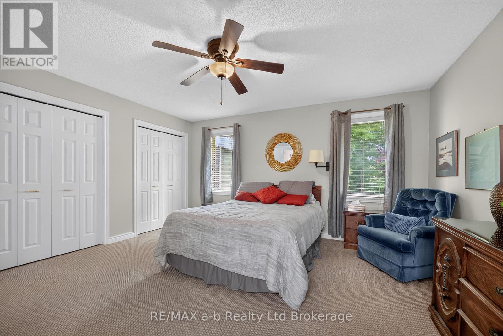 32 Wilkins Crescent, Tillsonburg, Ontario  N4G 5M6 - Photo 25 - X13679096